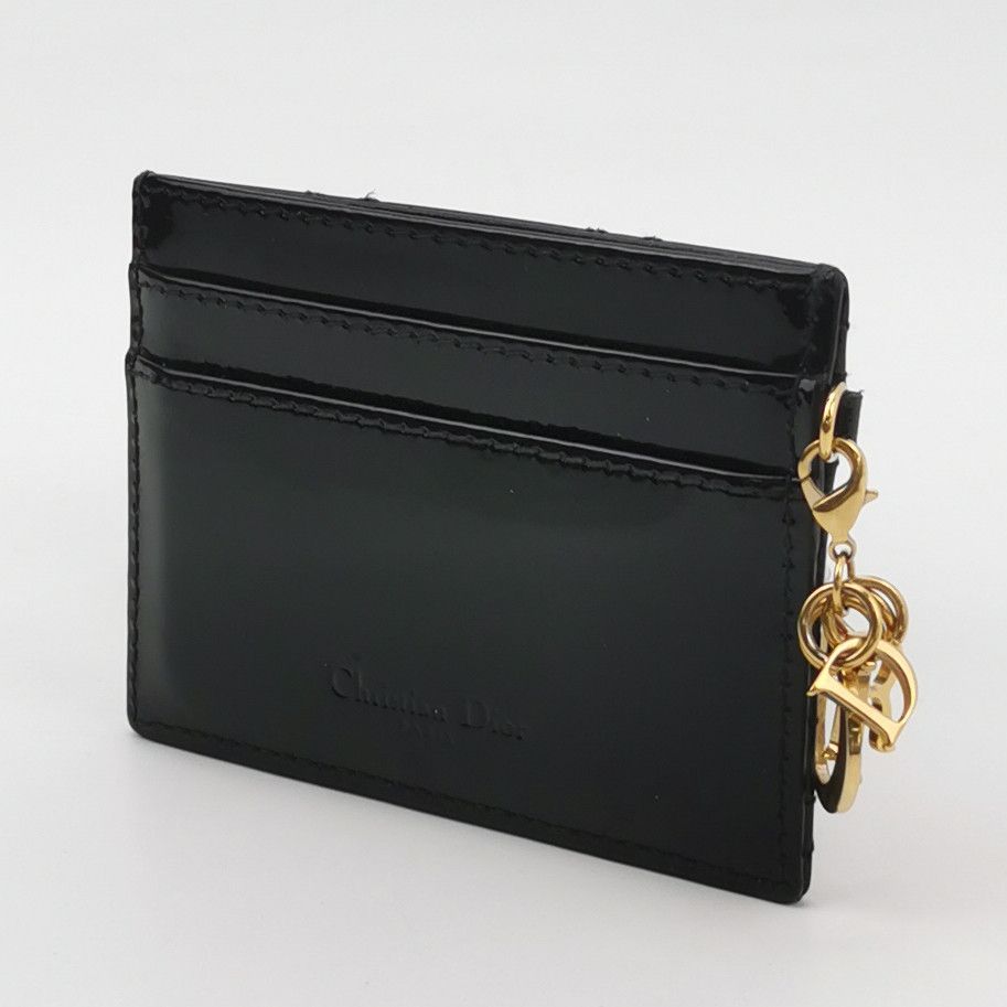 Dior Dior Women os Wallets Size ONE SIZE - 2 Thumbnail