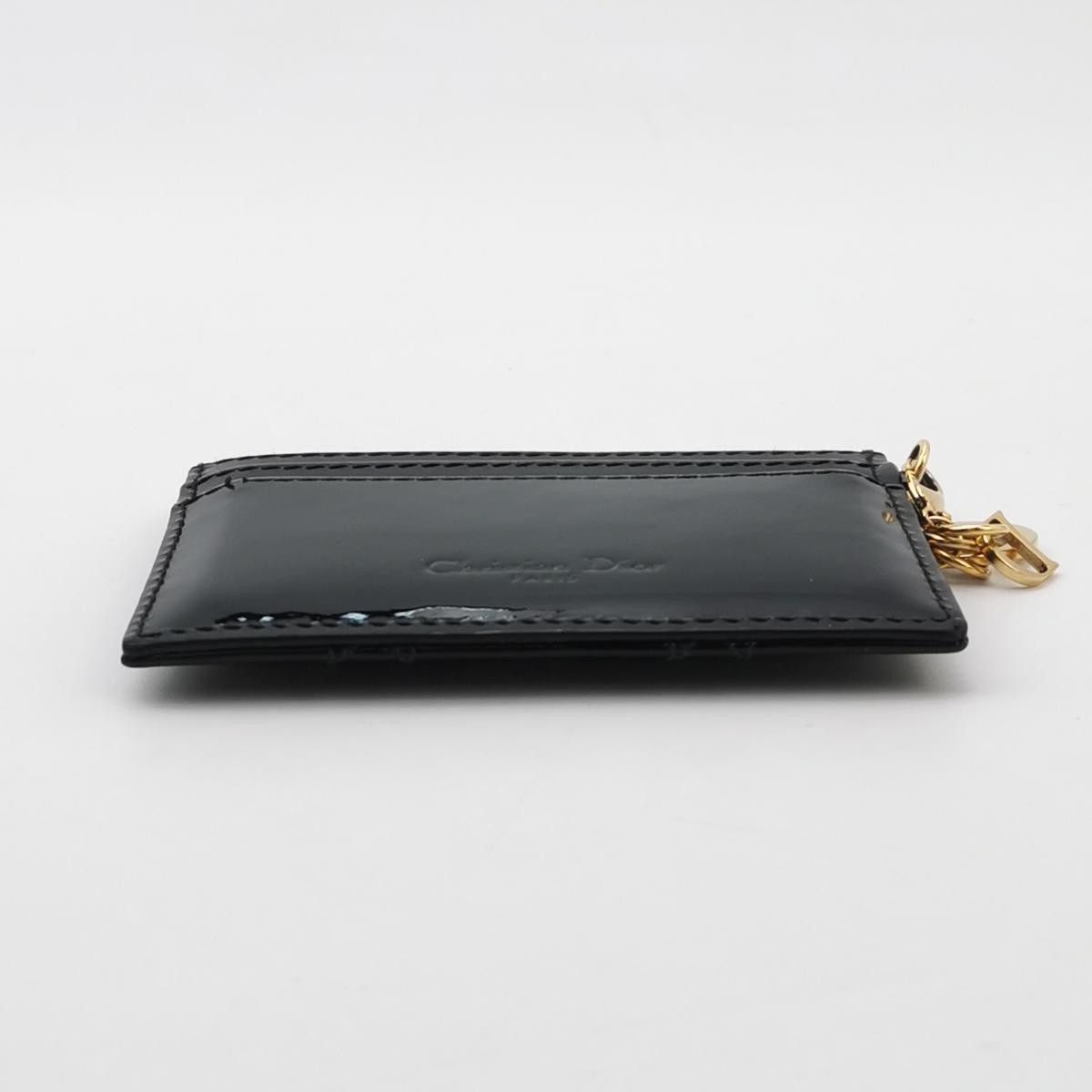 Dior Dior Women os Wallets Size ONE SIZE - 5 Thumbnail