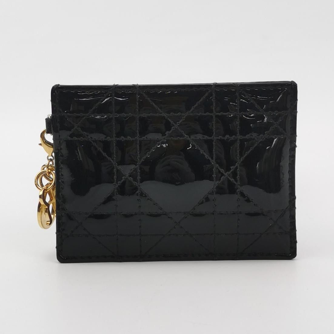 Dior Dior Women os Wallets Size ONE SIZE - 4 Thumbnail