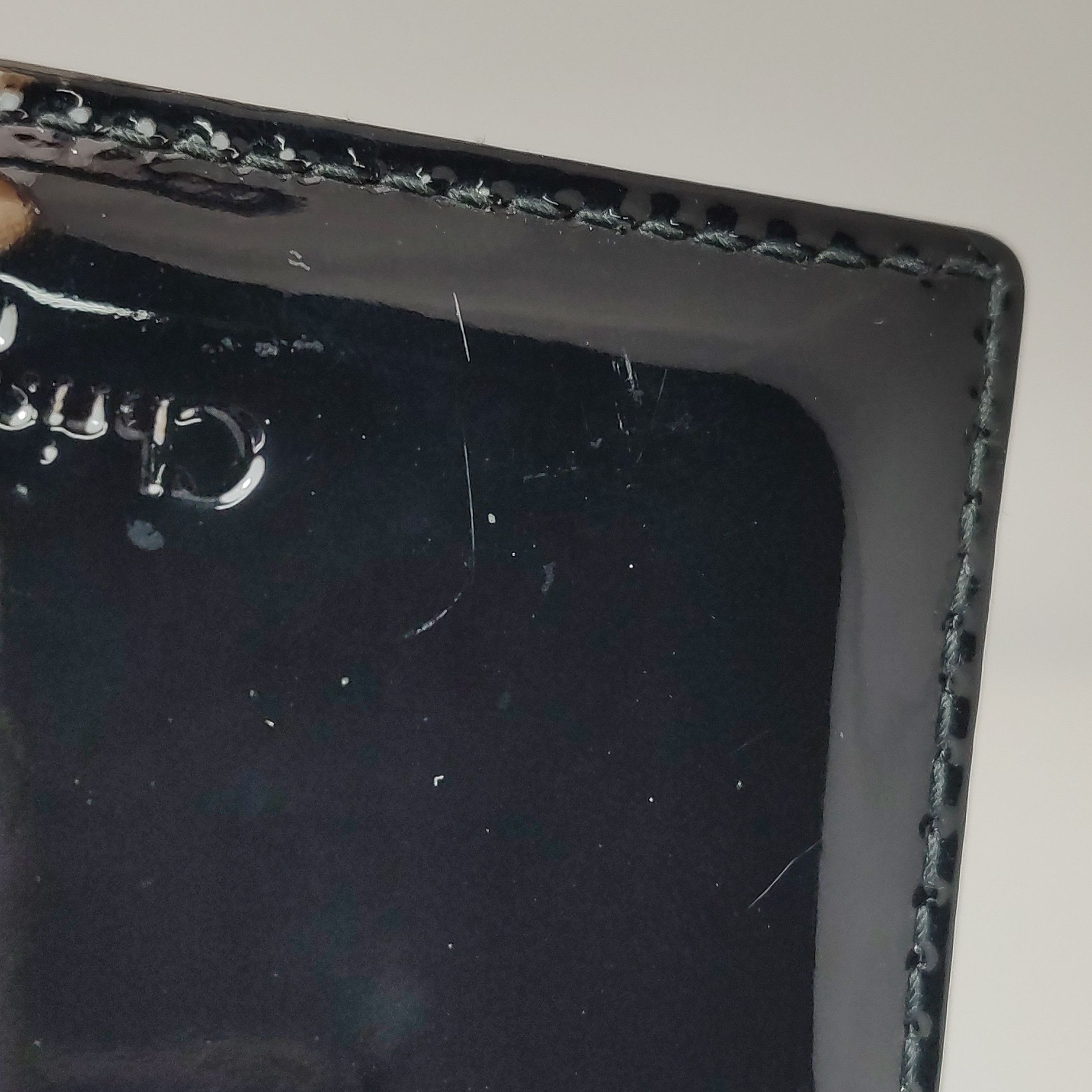 Dior Dior Women os Wallets Size ONE SIZE - 15 Thumbnail