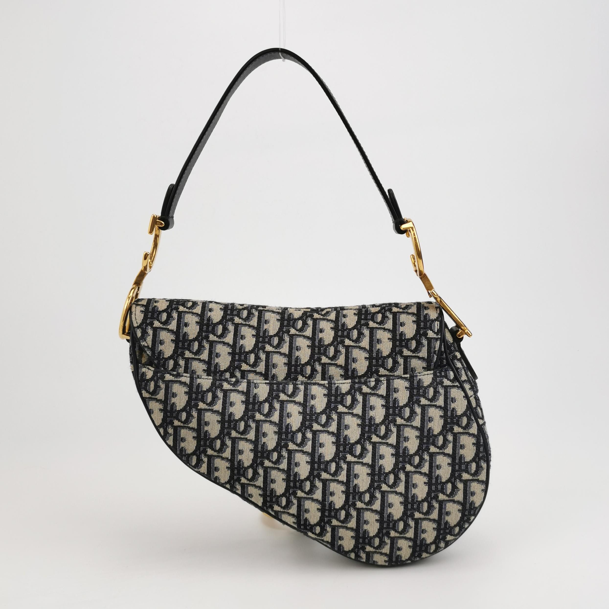 Dior Dior Women os Shoulder Bags Size ONE SIZE - 5 Thumbnail