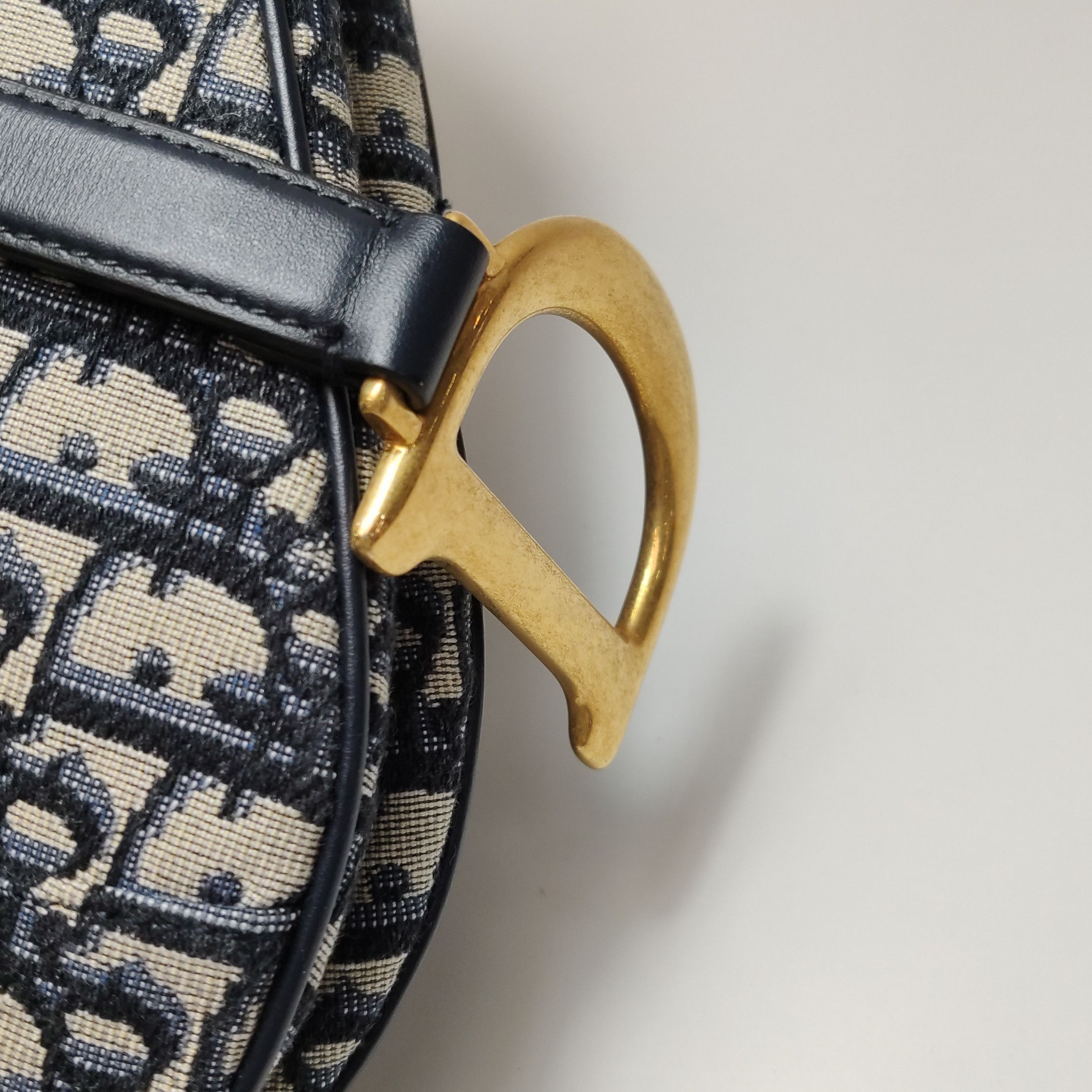 Dior Dior Women os Shoulder Bags Size ONE SIZE - 11 Thumbnail