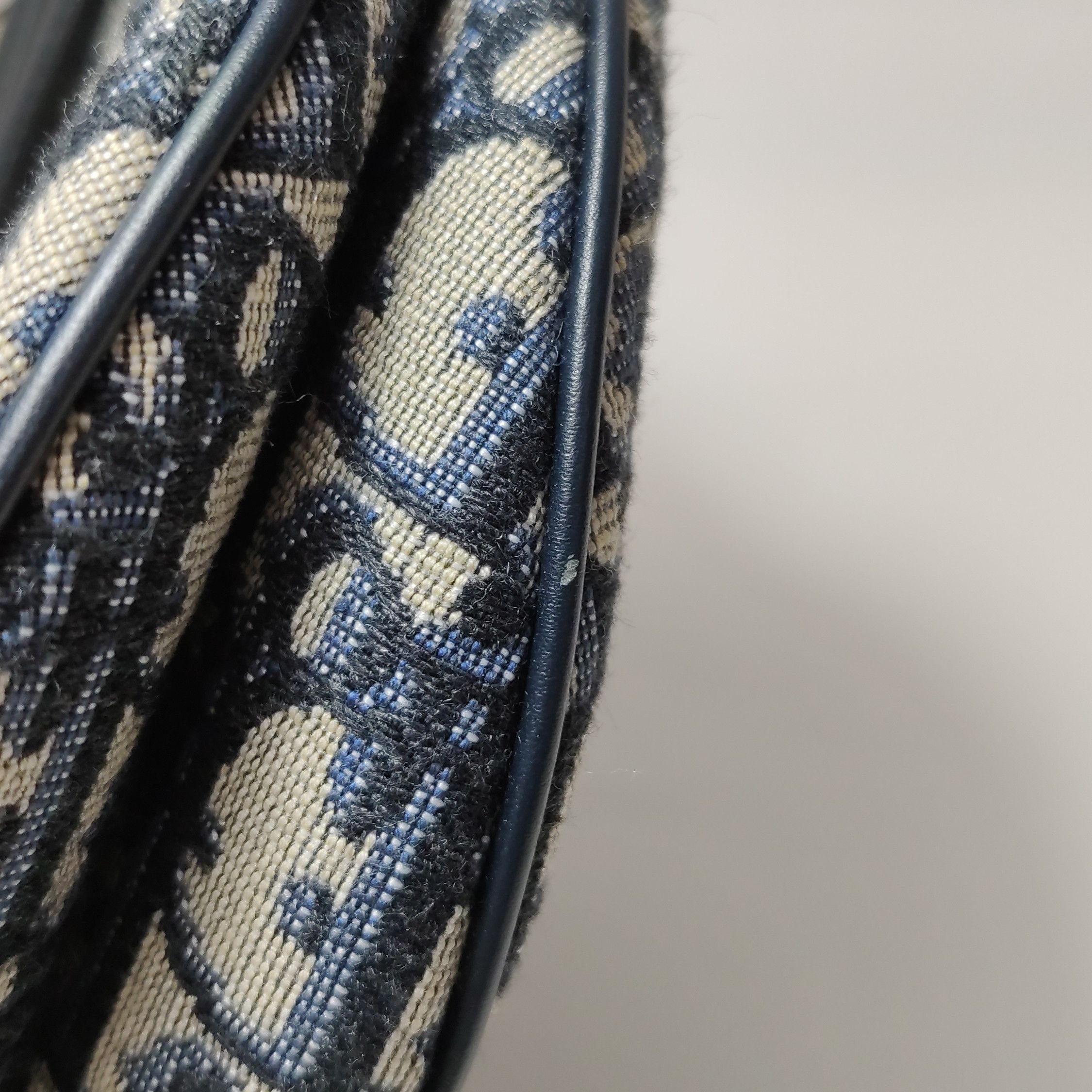 Dior Dior Women os Shoulder Bags Size ONE SIZE - 14 Thumbnail