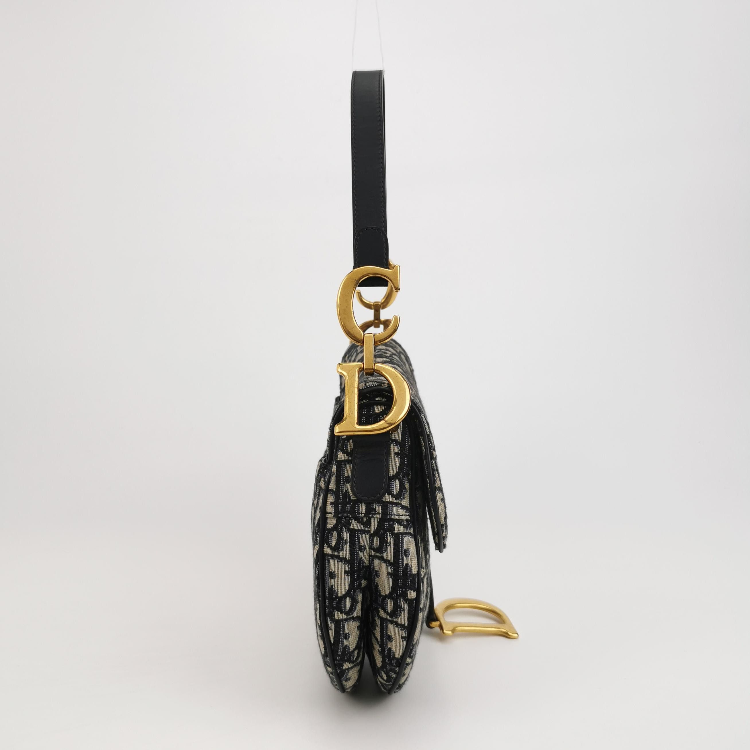 Dior Dior Women os Shoulder Bags Size ONE SIZE - 4 Thumbnail