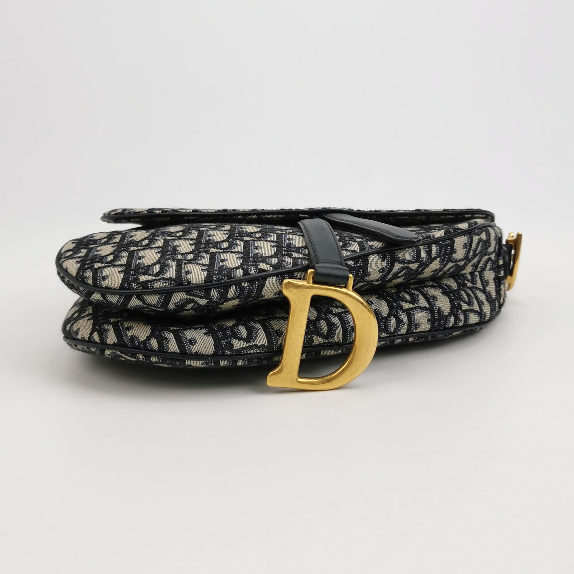 Dior Dior Women os Shoulder Bags Size ONE SIZE - 6 Thumbnail