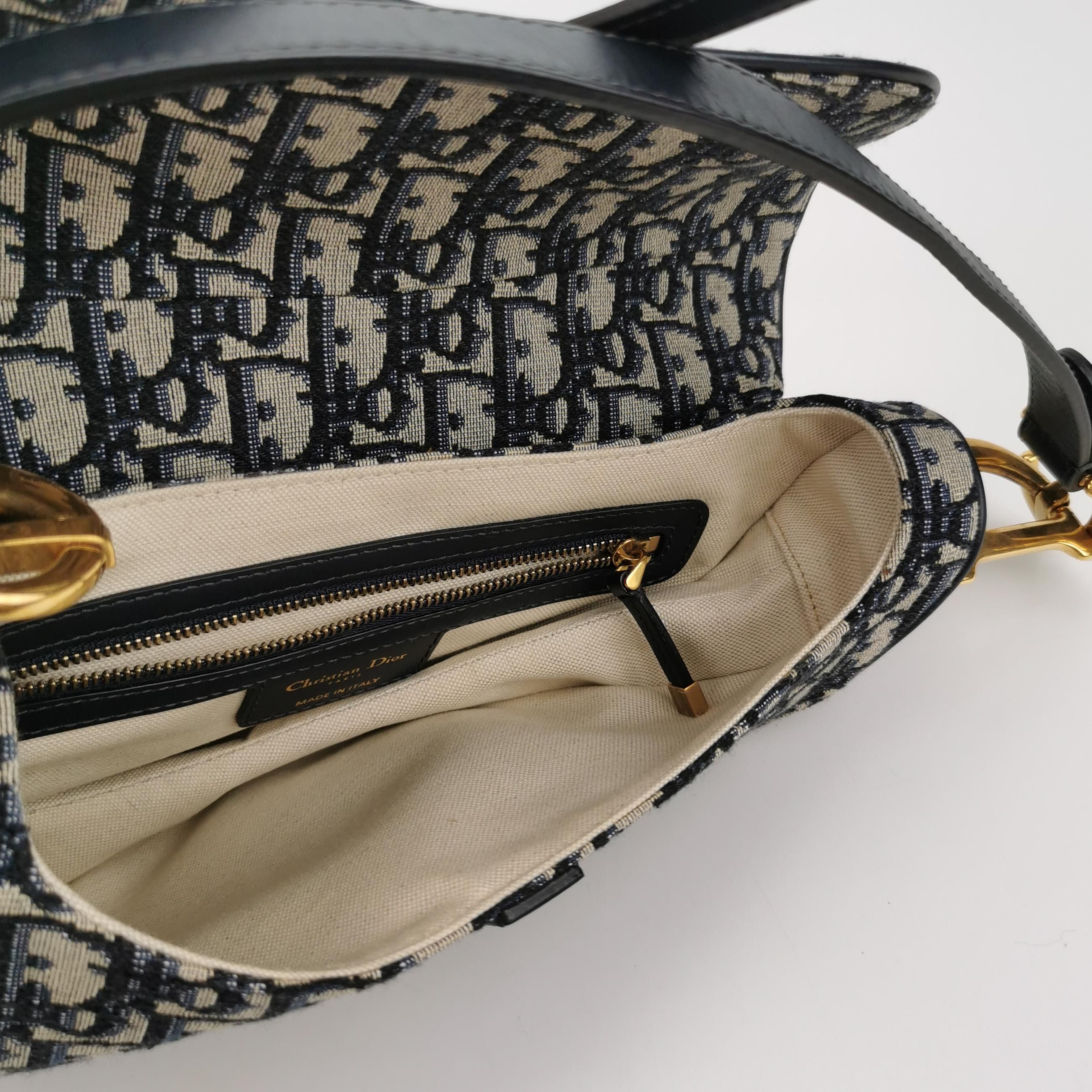 Dior Dior Women os Shoulder Bags Size ONE SIZE - 7 Thumbnail