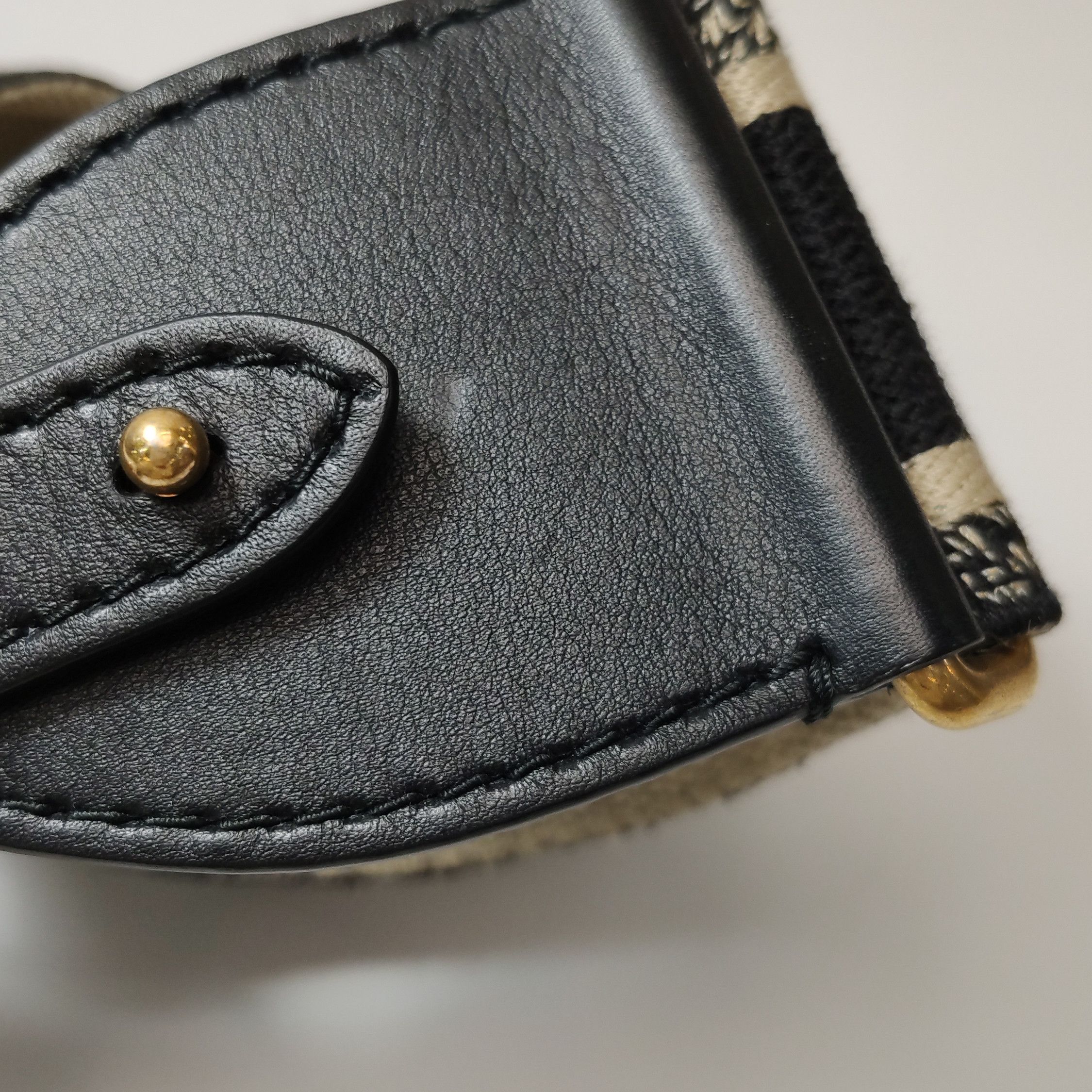 Dior Dior Women os Shoulder Bags Size ONE SIZE - 20 Thumbnail