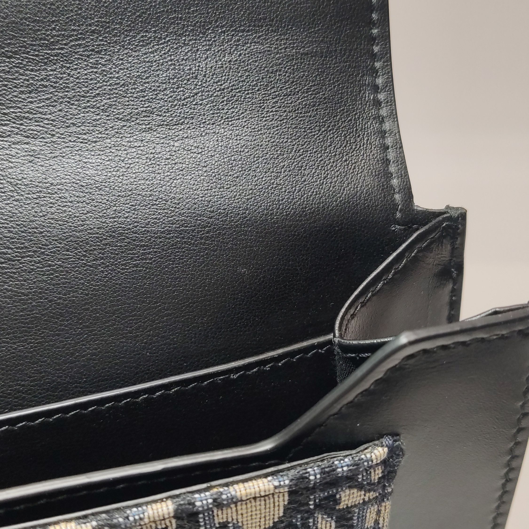 Dior Dior Women os Clutches Size ONE SIZE - 9 Thumbnail