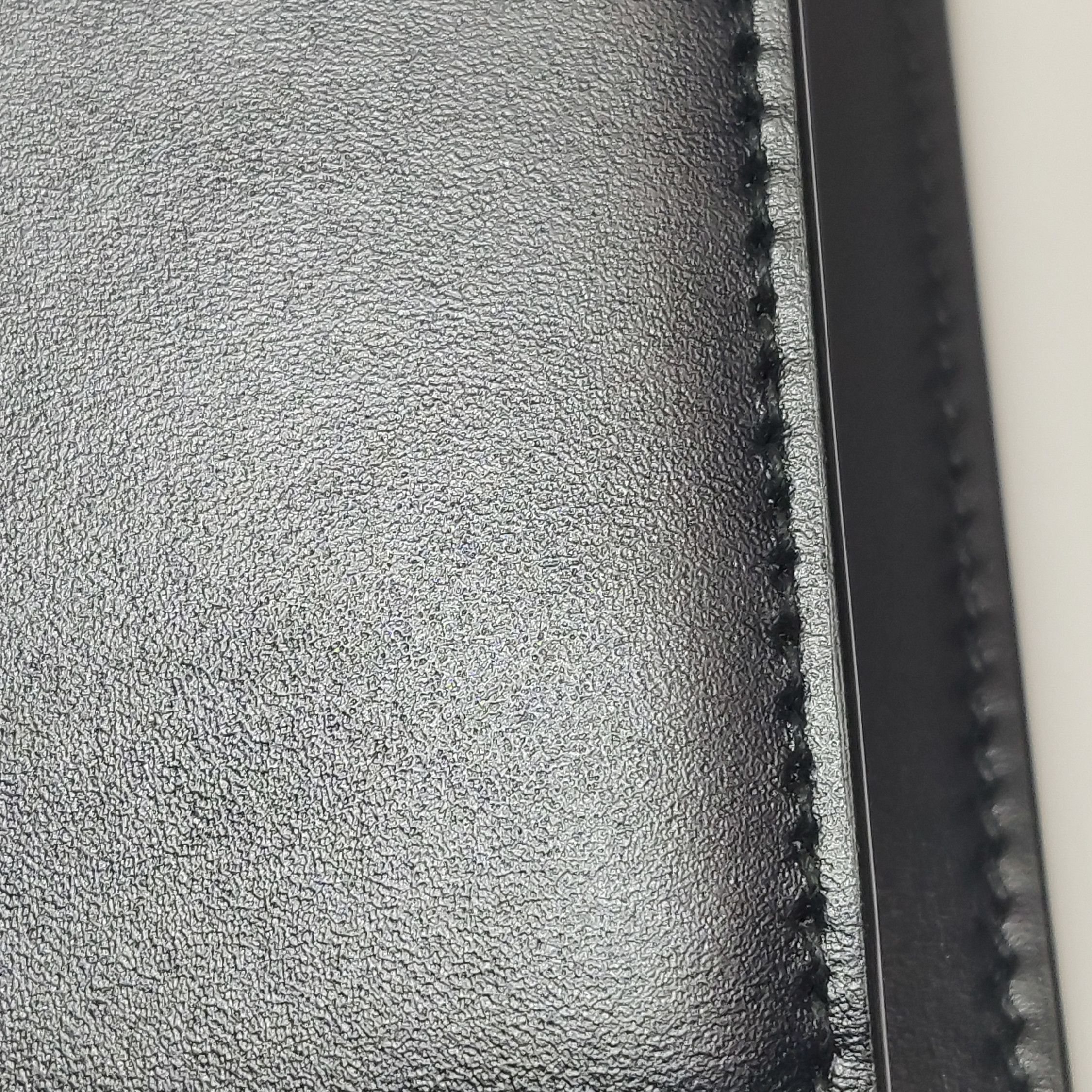 Dior Dior Women os Clutches Size ONE SIZE - 12 Thumbnail