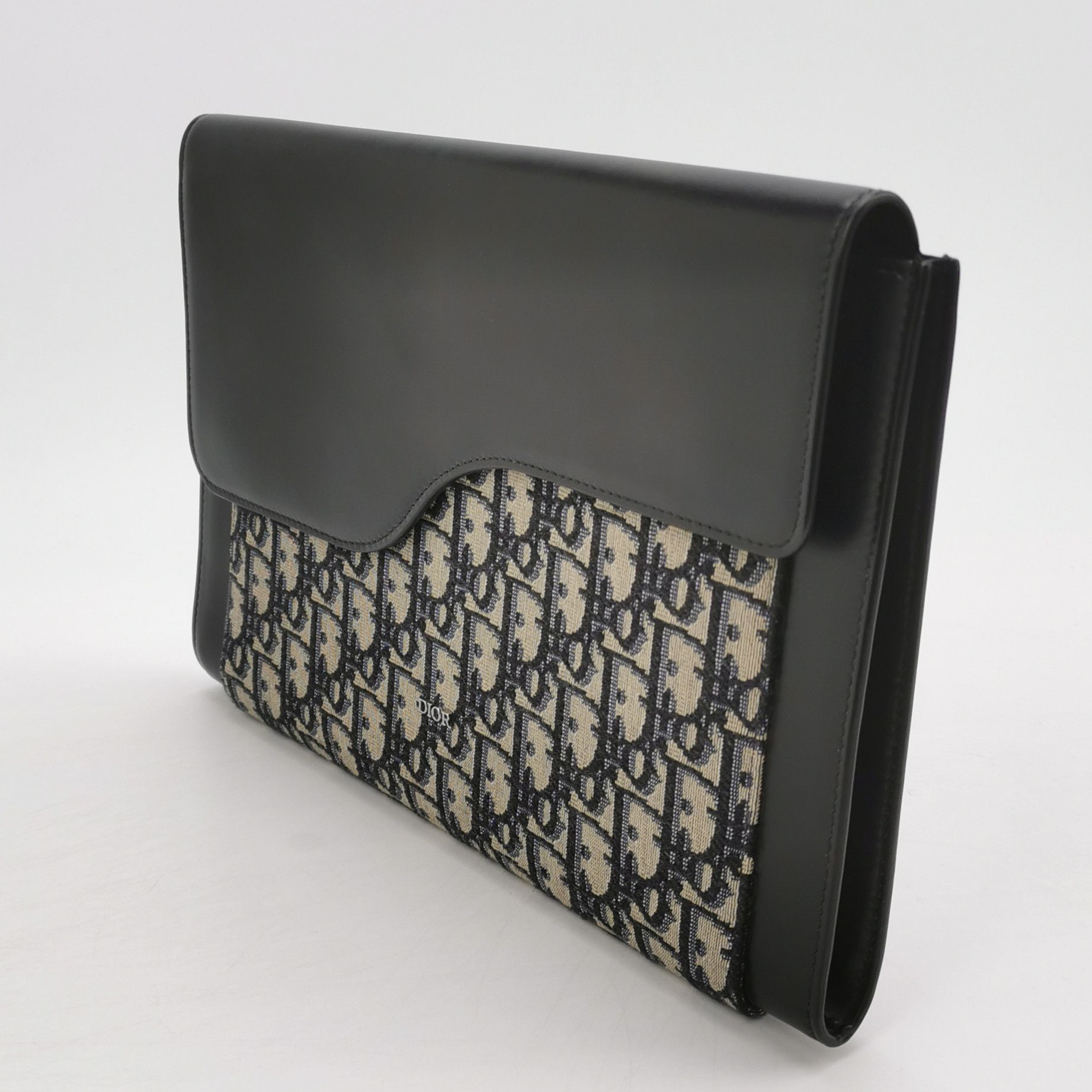 Dior Dior Women os Clutches Size ONE SIZE - 2 Thumbnail