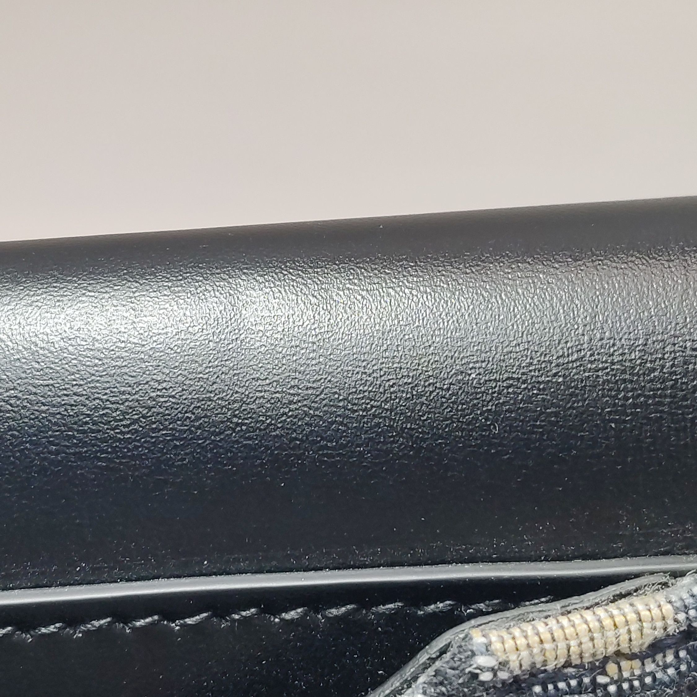 Dior Dior Women os Clutches Size ONE SIZE - 18 Thumbnail