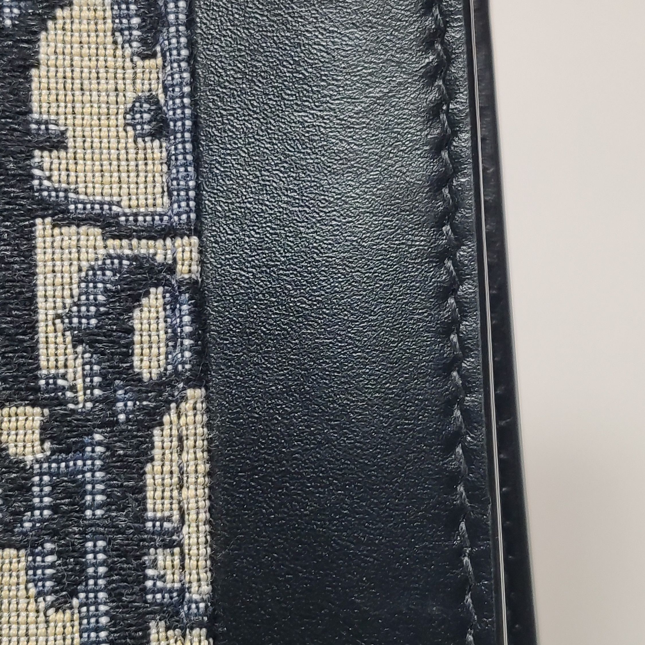 Dior Dior Women os Clutches Size ONE SIZE - 15 Thumbnail