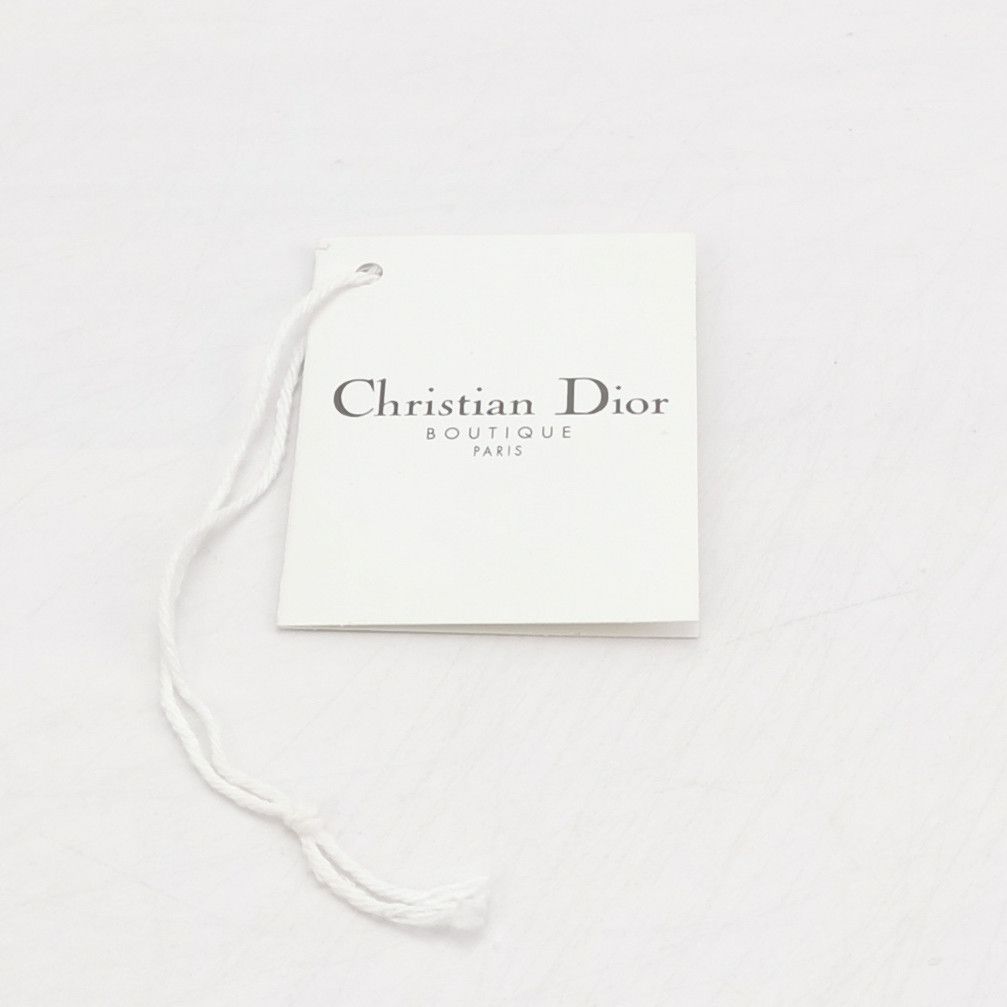 Dior Dior Women os Clutches Size ONE SIZE - 8 Thumbnail