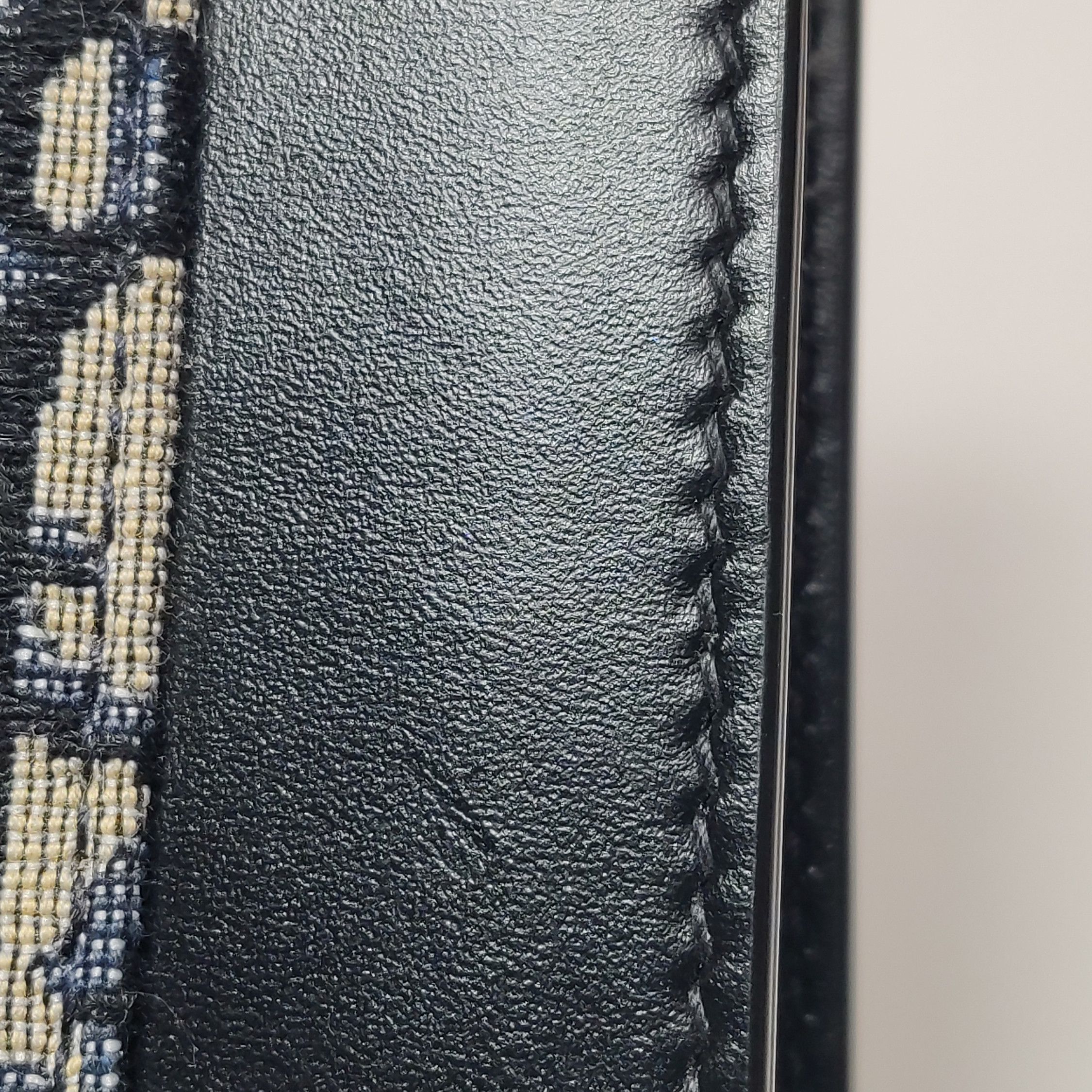 Dior Dior Women os Clutches Size ONE SIZE - 10 Thumbnail