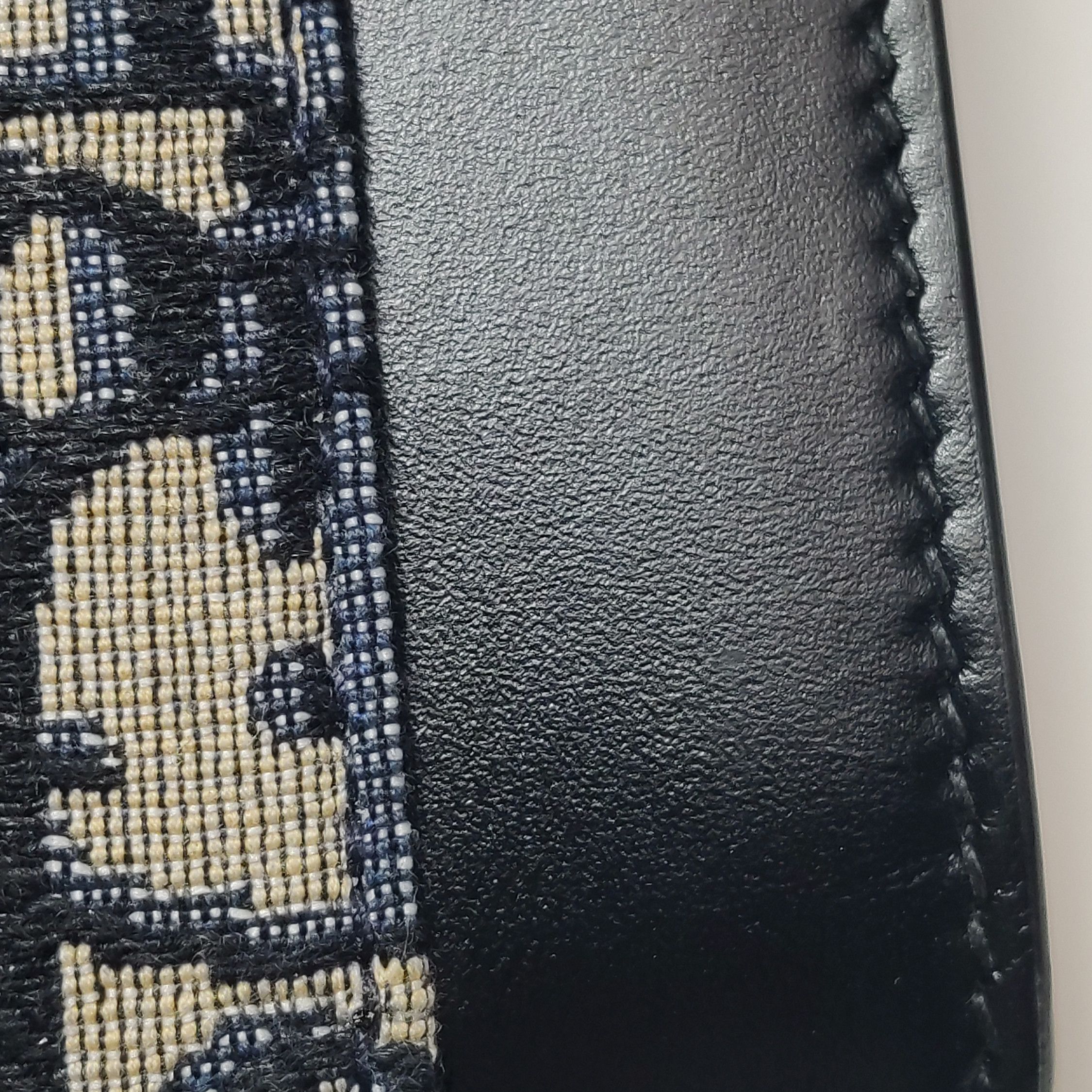 Dior Dior Women os Clutches Size ONE SIZE - 13 Thumbnail