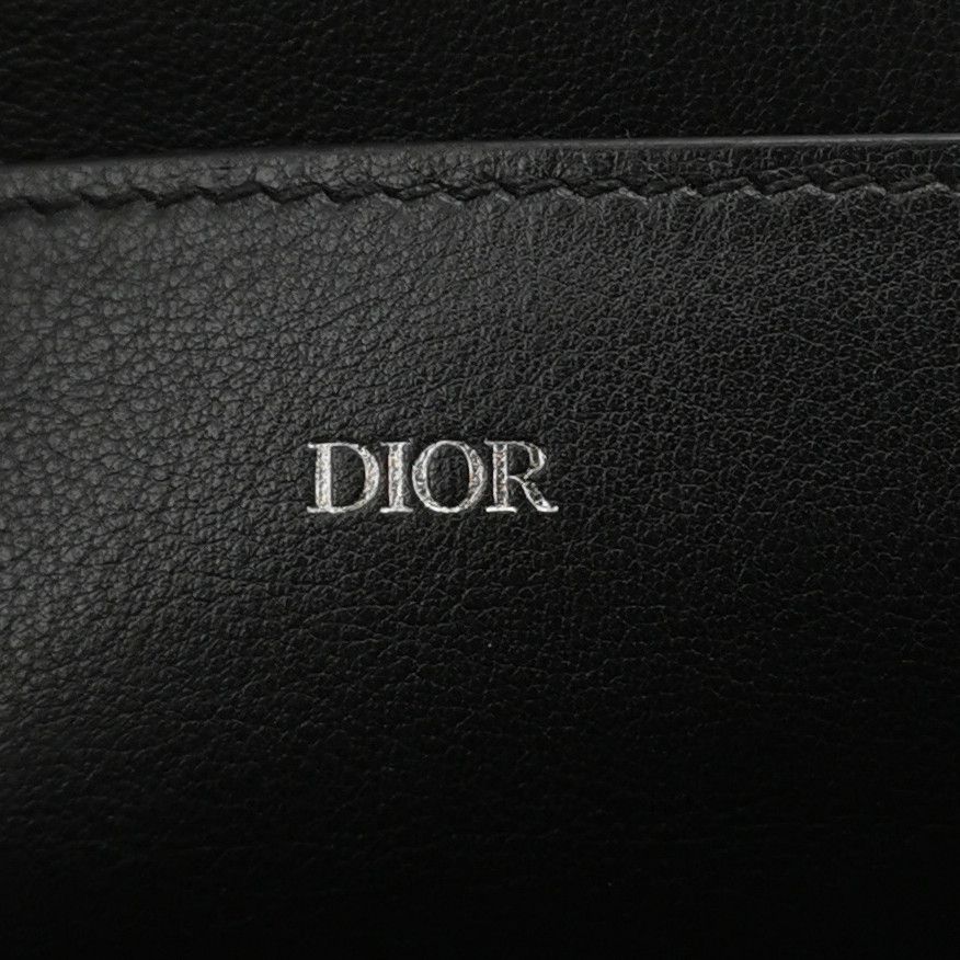Dior Dior Women os Clutches Size ONE SIZE - 7 Thumbnail