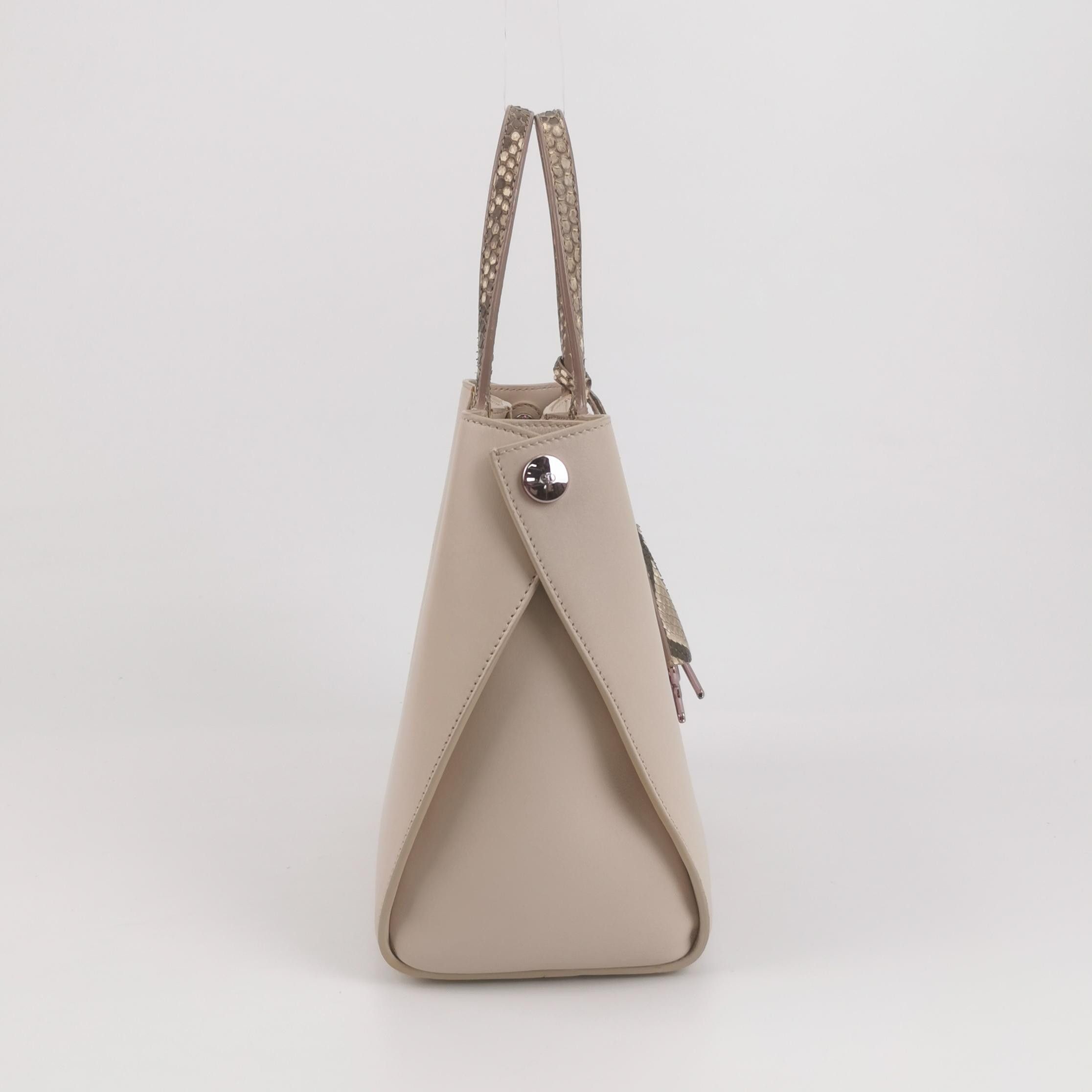 Dior Dior Women os Shoulder Bags Size ONE SIZE - 4 Thumbnail