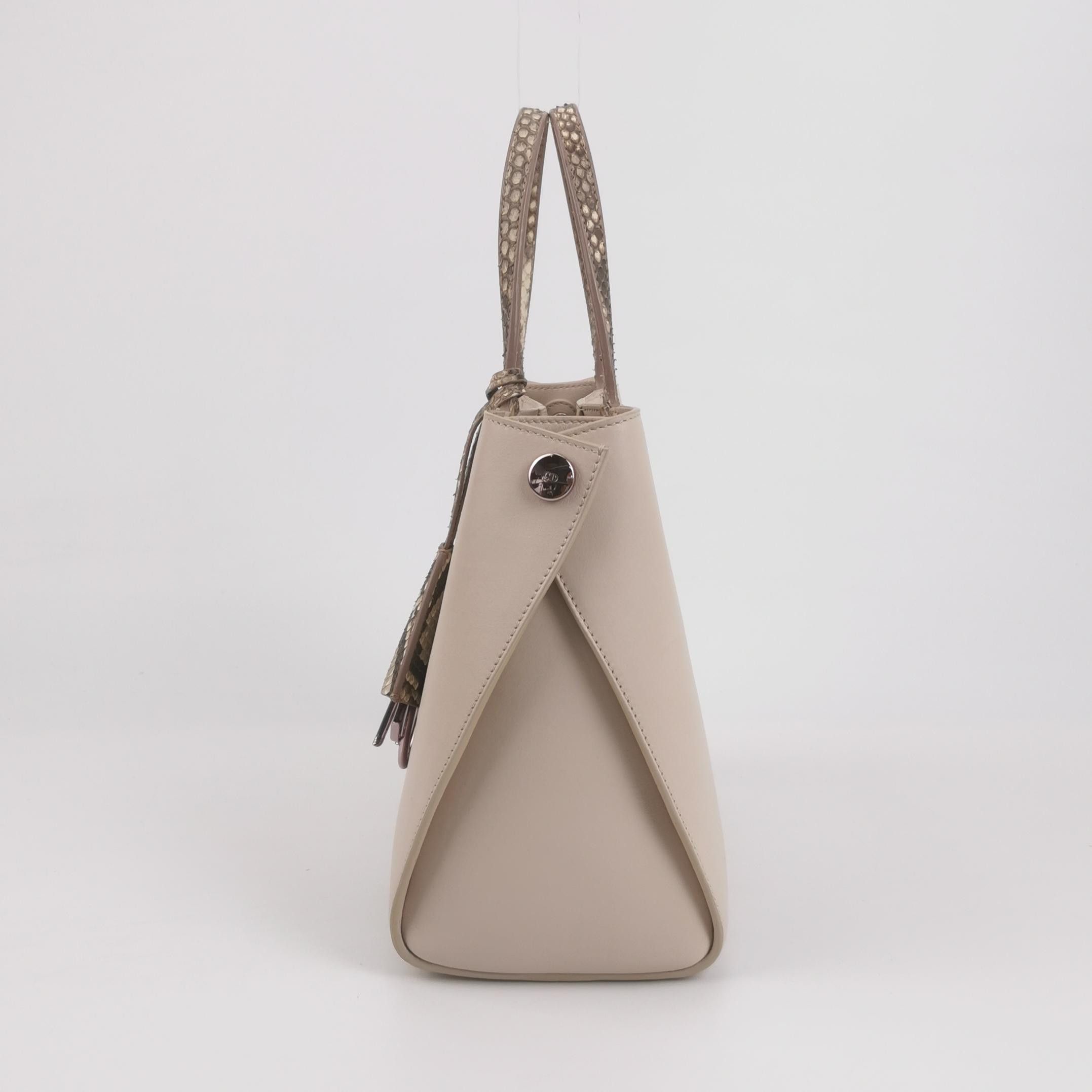 Dior Dior Women os Shoulder Bags Size ONE SIZE - 3 Thumbnail