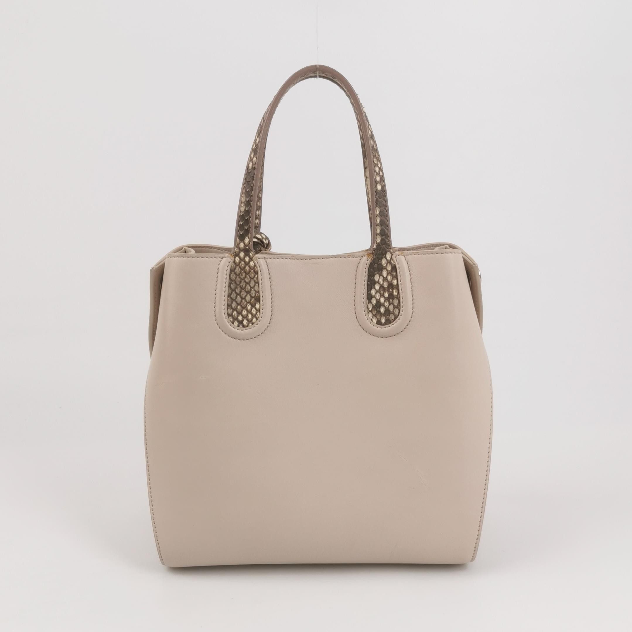 Dior Dior Women os Shoulder Bags Size ONE SIZE - 5 Thumbnail