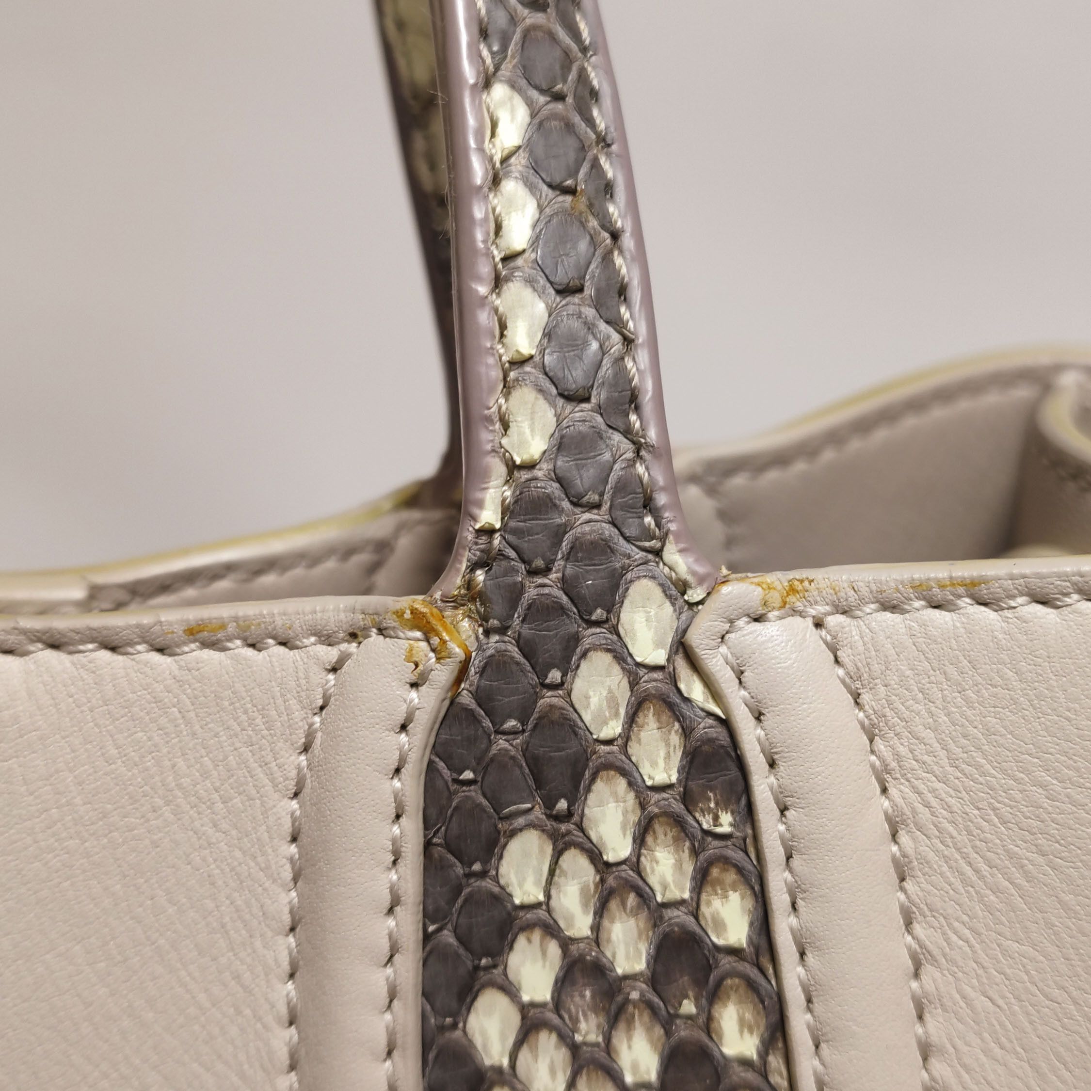 Dior Dior Women os Shoulder Bags Size ONE SIZE - 18 Thumbnail