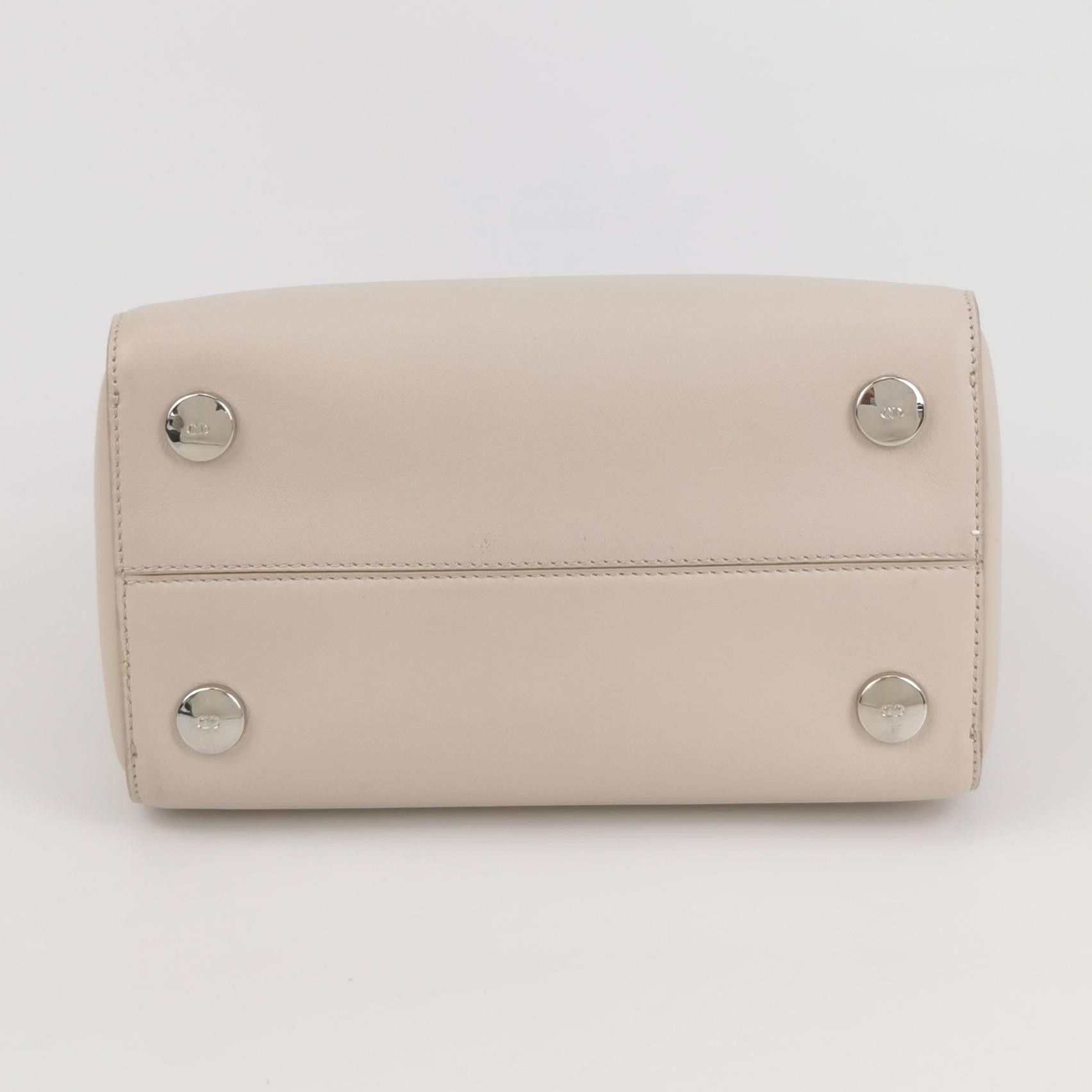 Dior Dior Women os Shoulder Bags Size ONE SIZE - 6 Thumbnail