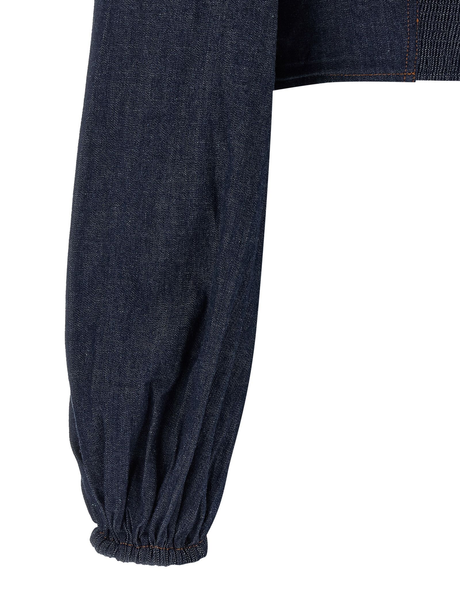 Zimmermann 'Aster' top Size XS / US 0-2 / IT 36-38 - 4 Thumbnail