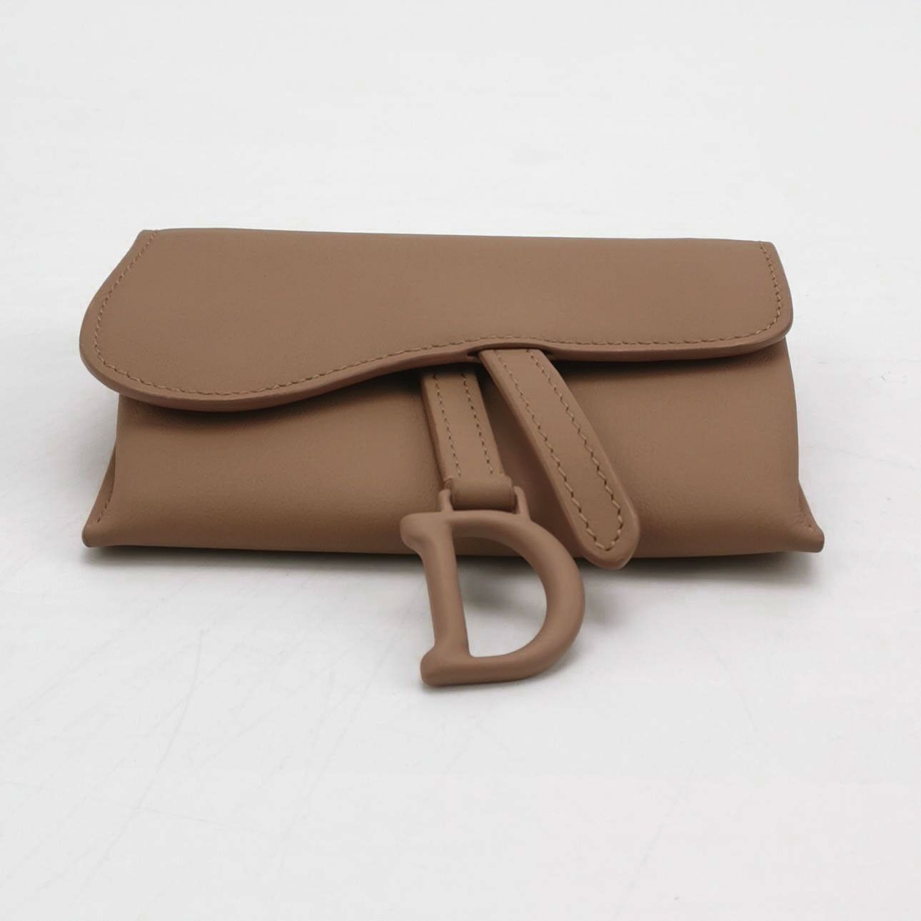Dior Dior Women os Shoulder Bags Size ONE SIZE - 6 Thumbnail