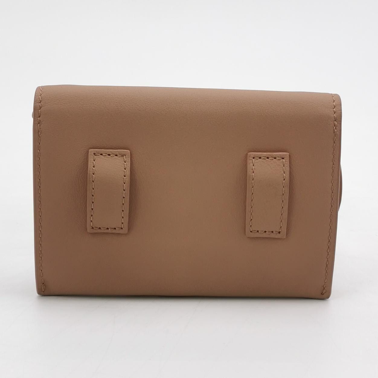 Dior Dior Women os Shoulder Bags Size ONE SIZE - 5 Thumbnail