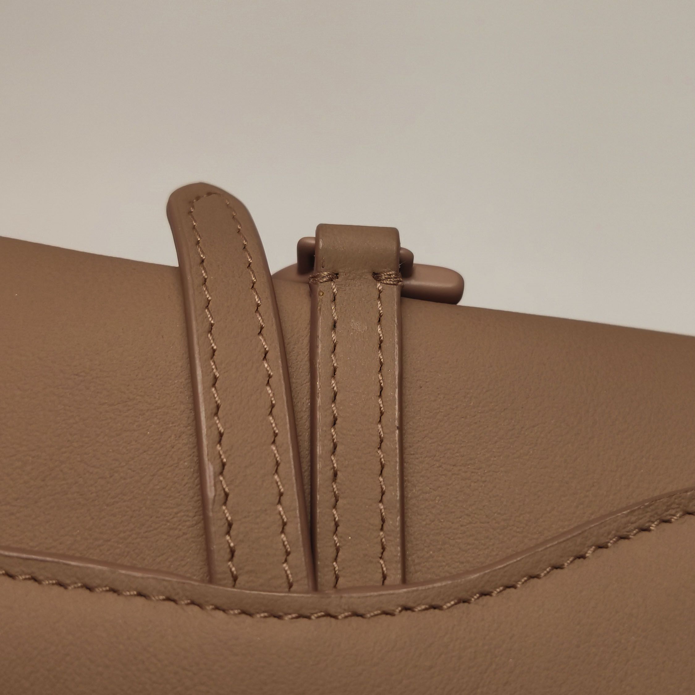 Dior Dior Women os Shoulder Bags Size ONE SIZE - 16 Thumbnail