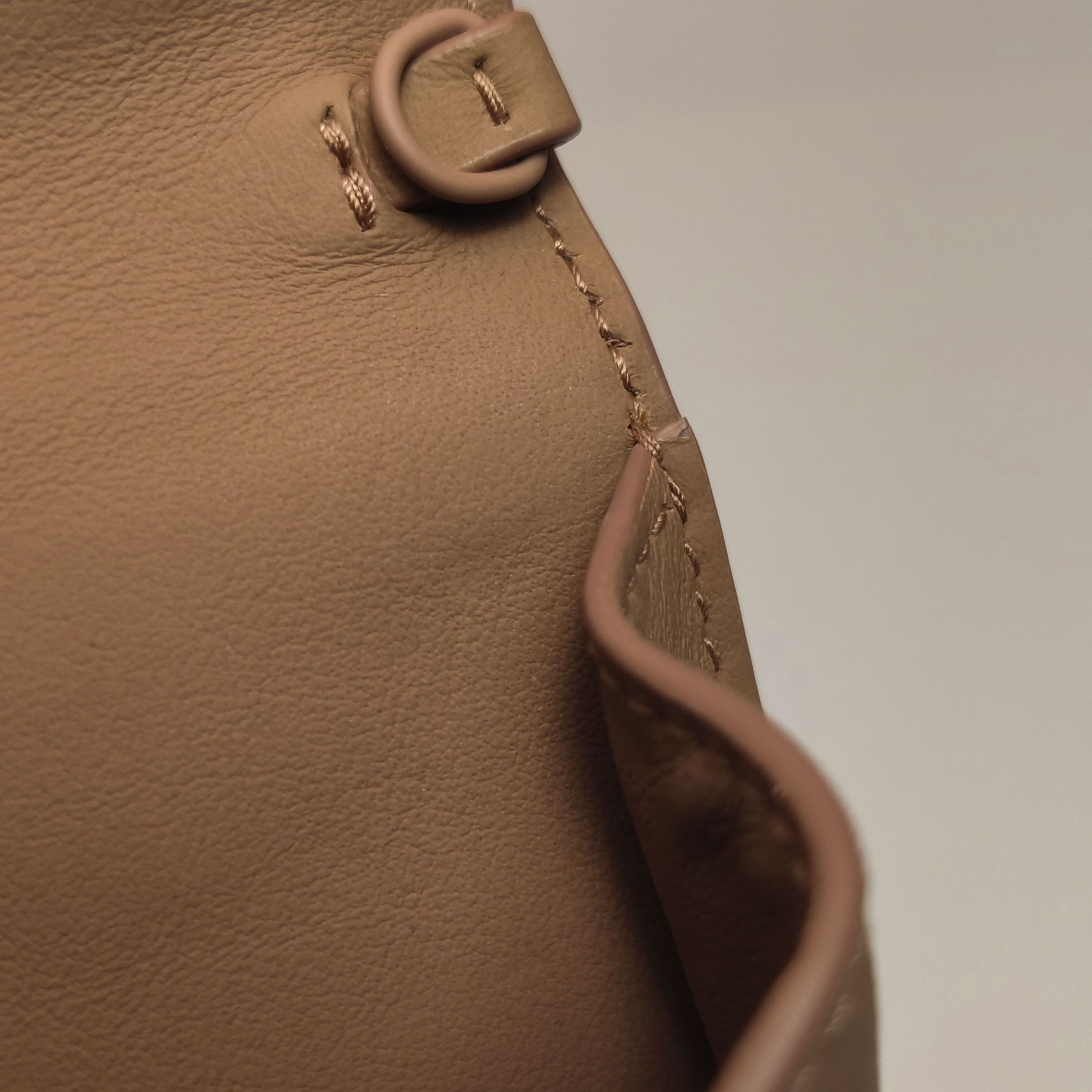 Dior Dior Women os Shoulder Bags Size ONE SIZE - 10 Thumbnail