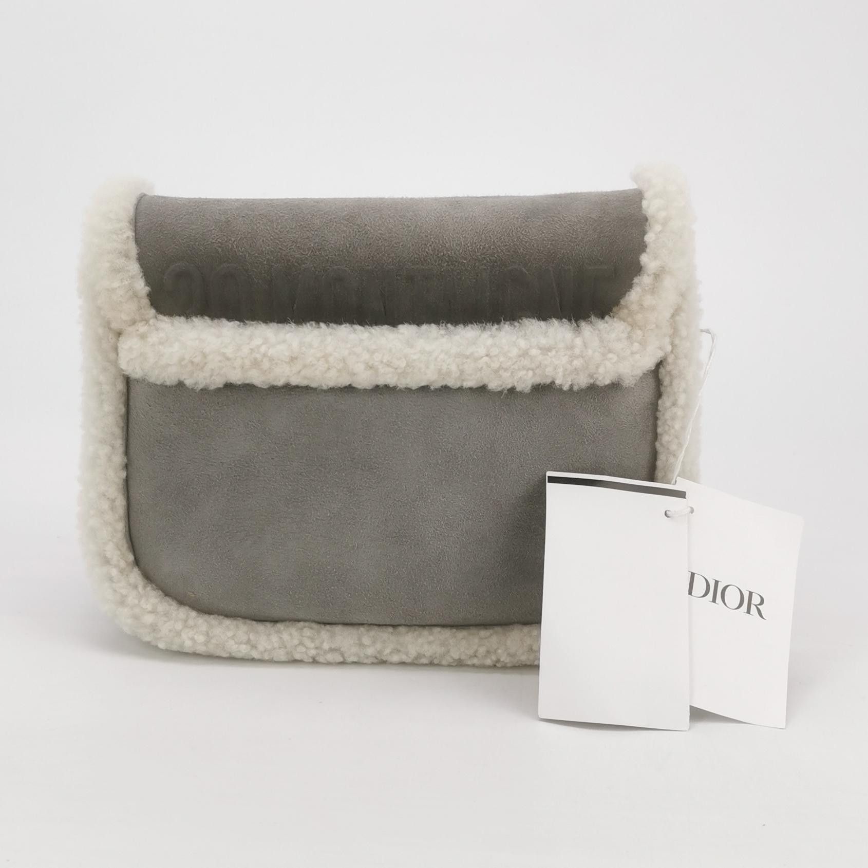 Dior Dior Women os Shoulder Bags Size ONE SIZE - 5 Thumbnail