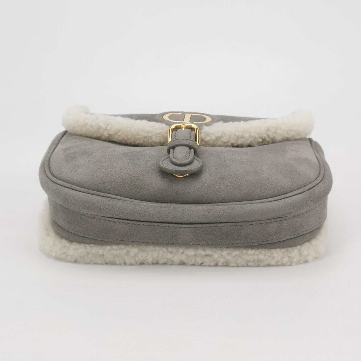 Dior Dior Women os Shoulder Bags Size ONE SIZE - 6 Thumbnail