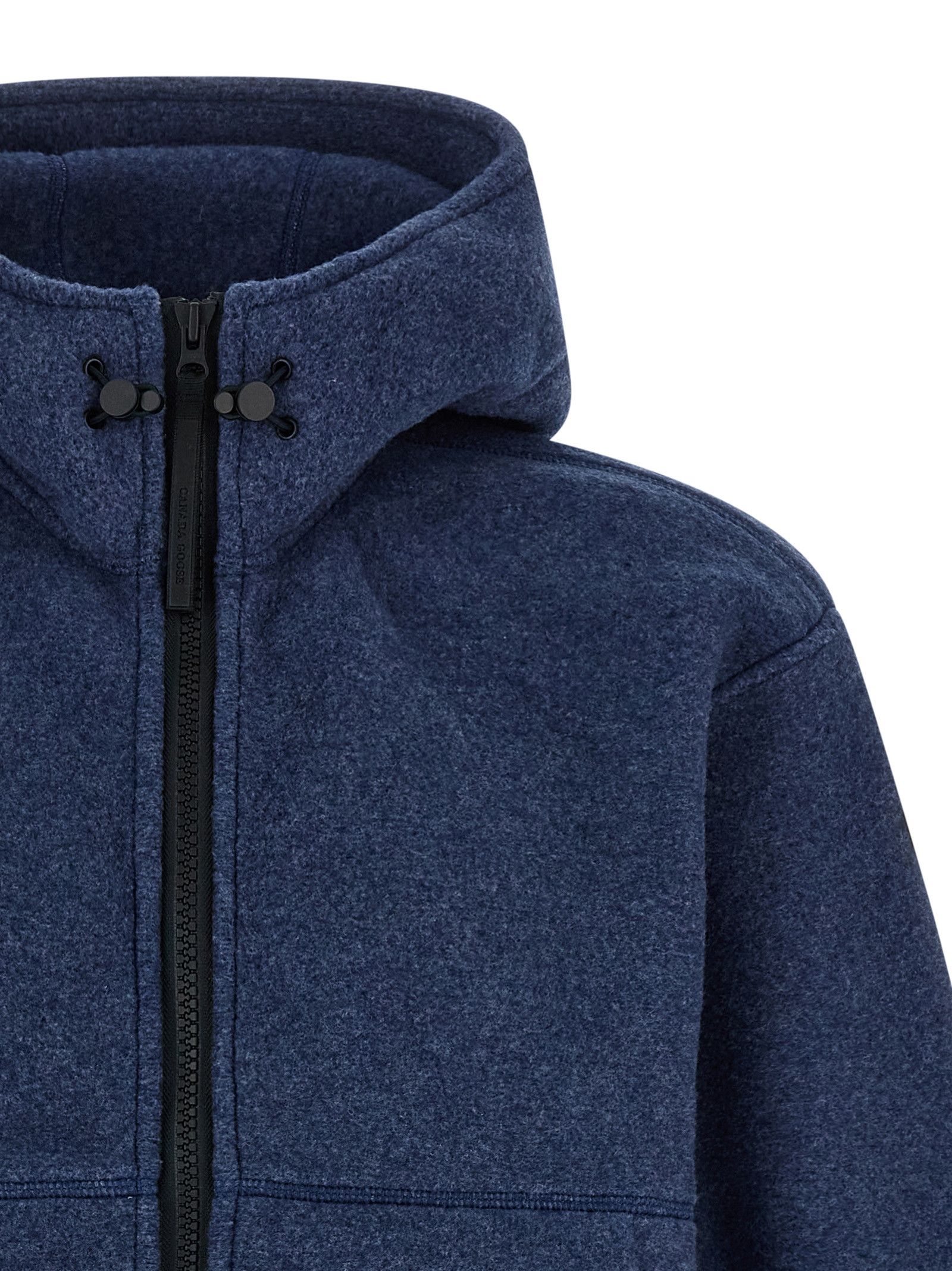 Canada Goose 'Chilliwack' bomber jacket Size S / US 4 / IT 40 - 3 Thumbnail