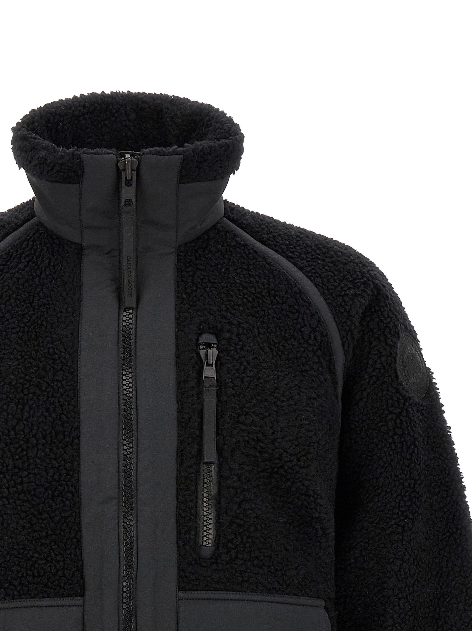 Canada Goose 'Westport' jacket Size S / US 4 / IT 40 - 3 Thumbnail