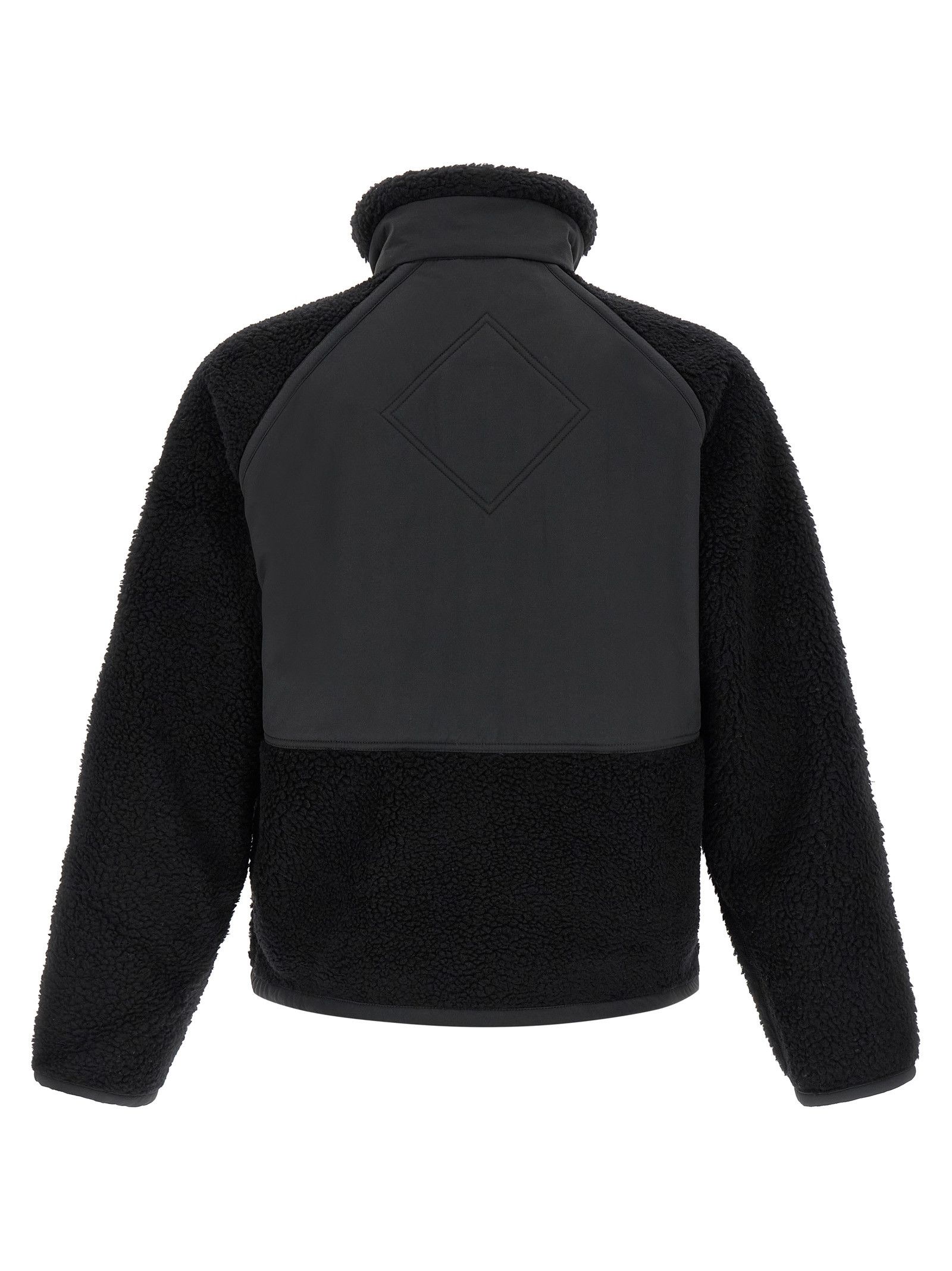 Canada Goose 'Westport' jacket Size S / US 4 / IT 40 - 2 Thumbnail