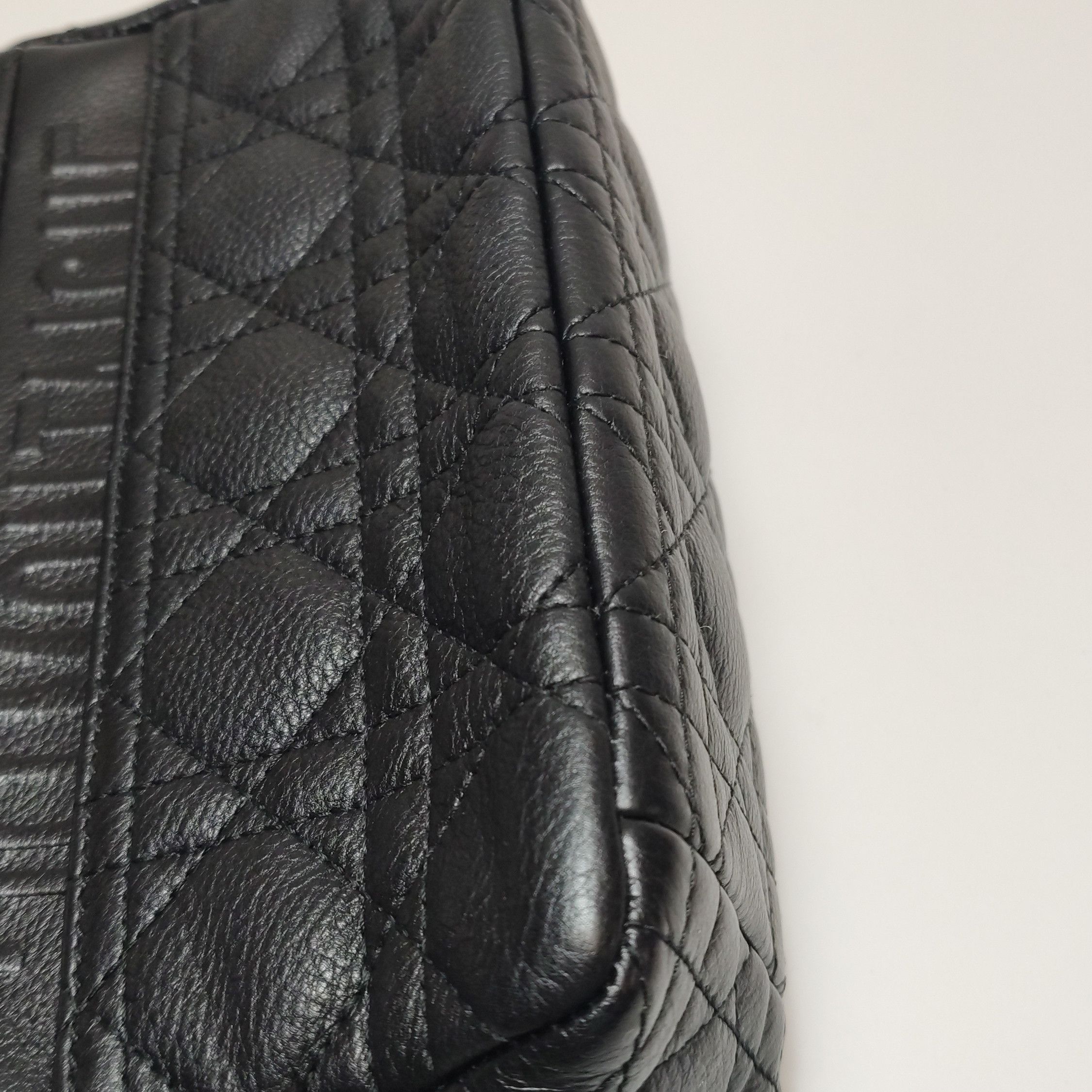 Dior Dior Women os Shoulder Bags Size ONE SIZE - 18 Thumbnail