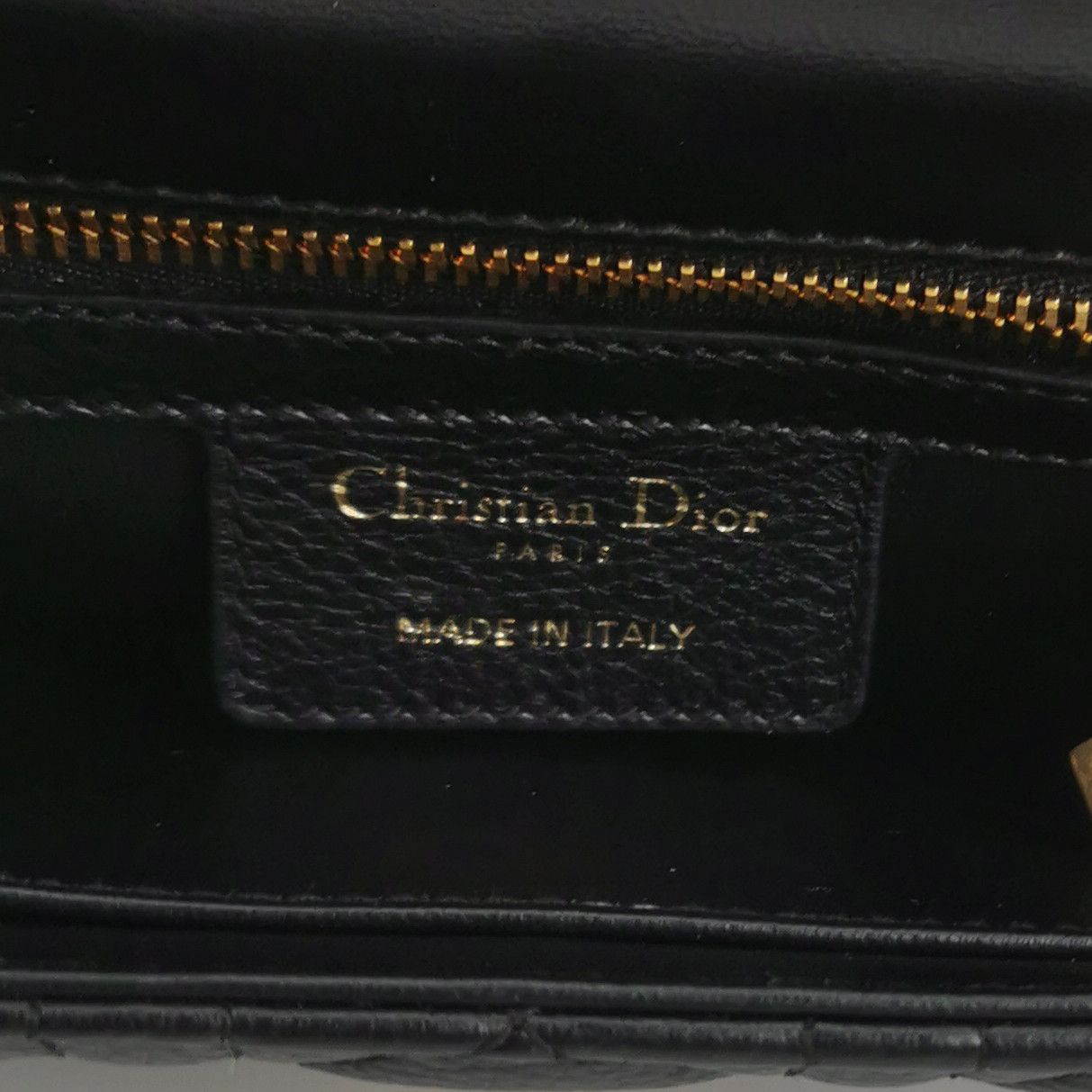 Dior Dior Women os Shoulder Bags Size ONE SIZE - 8 Thumbnail