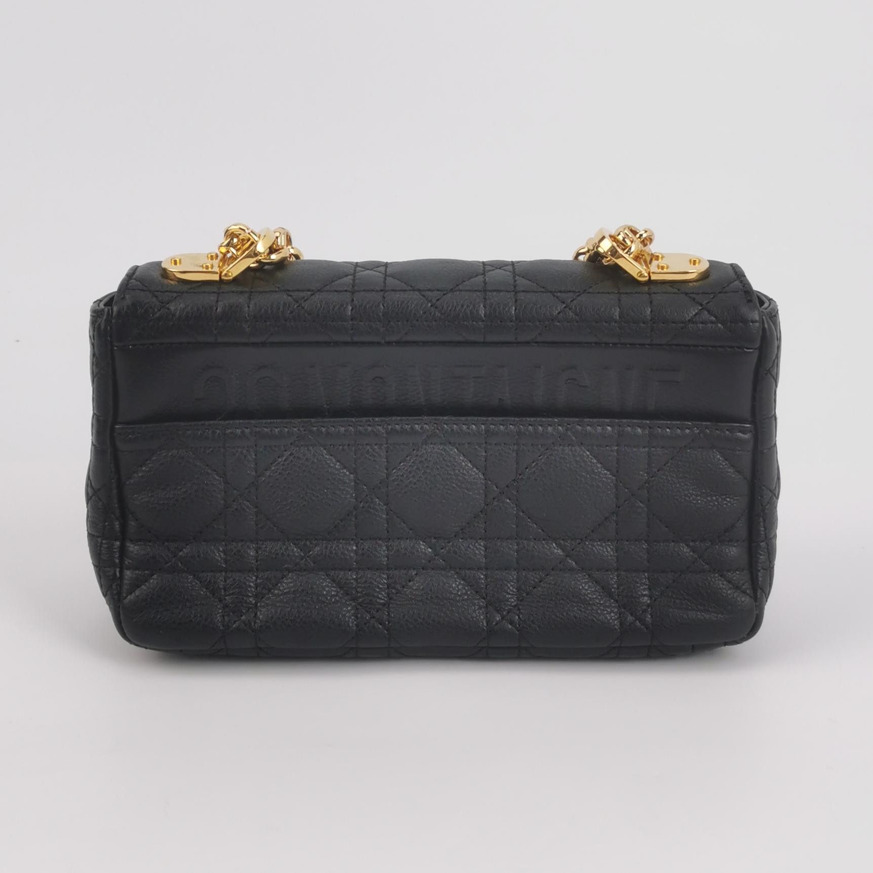 Dior Dior Women os Shoulder Bags Size ONE SIZE - 5 Thumbnail