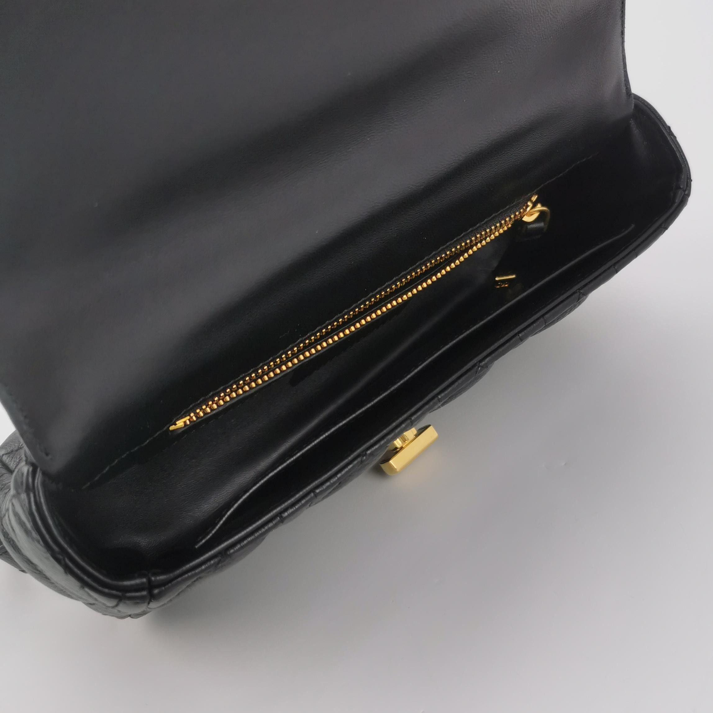 Dior Dior Women os Shoulder Bags Size ONE SIZE - 7 Thumbnail