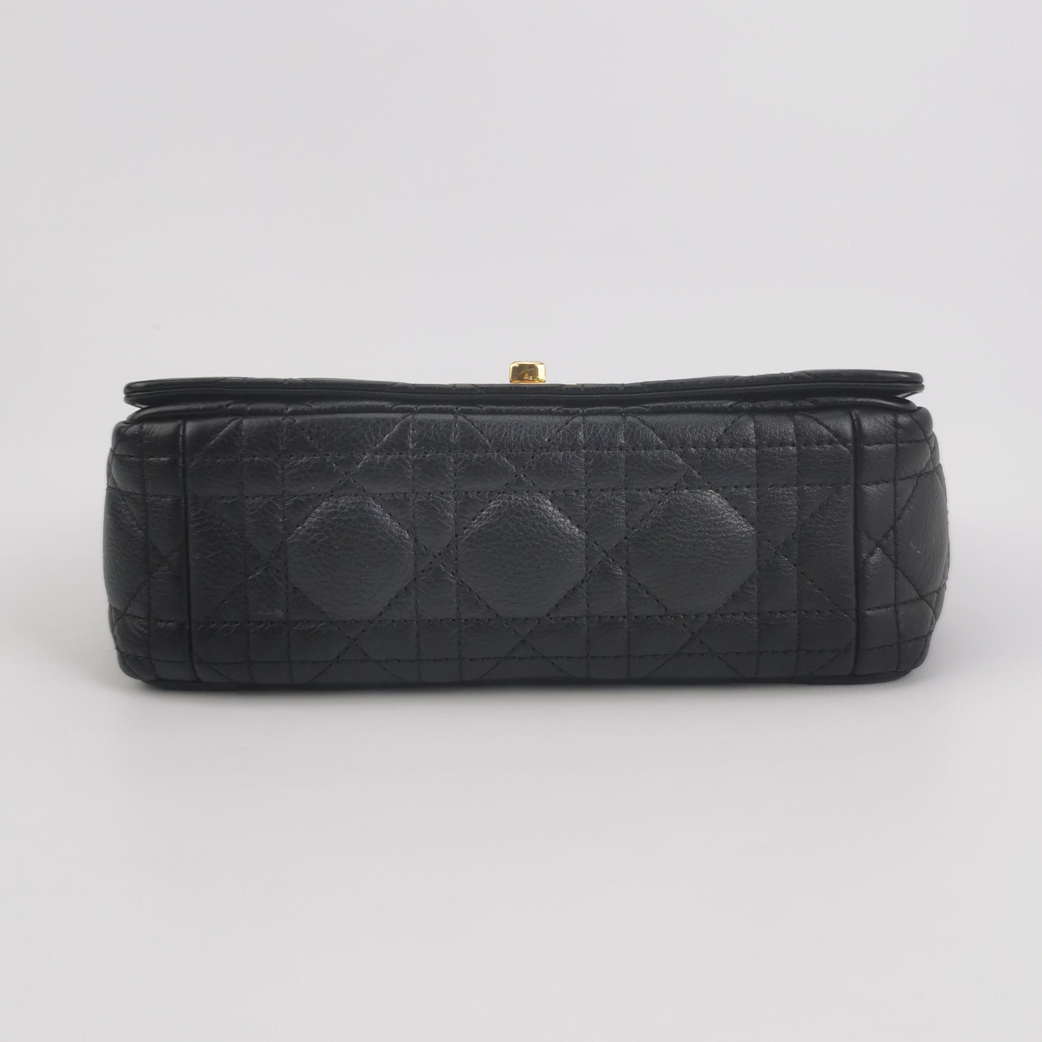 Dior Dior Women os Shoulder Bags Size ONE SIZE - 6 Thumbnail