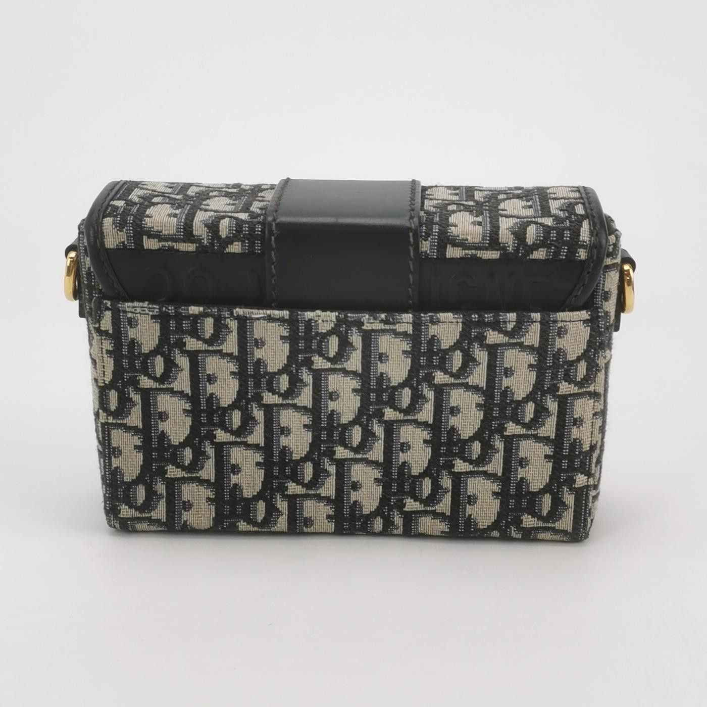 Dior Dior Women os Shoulder Bags Size ONE SIZE - 5 Thumbnail