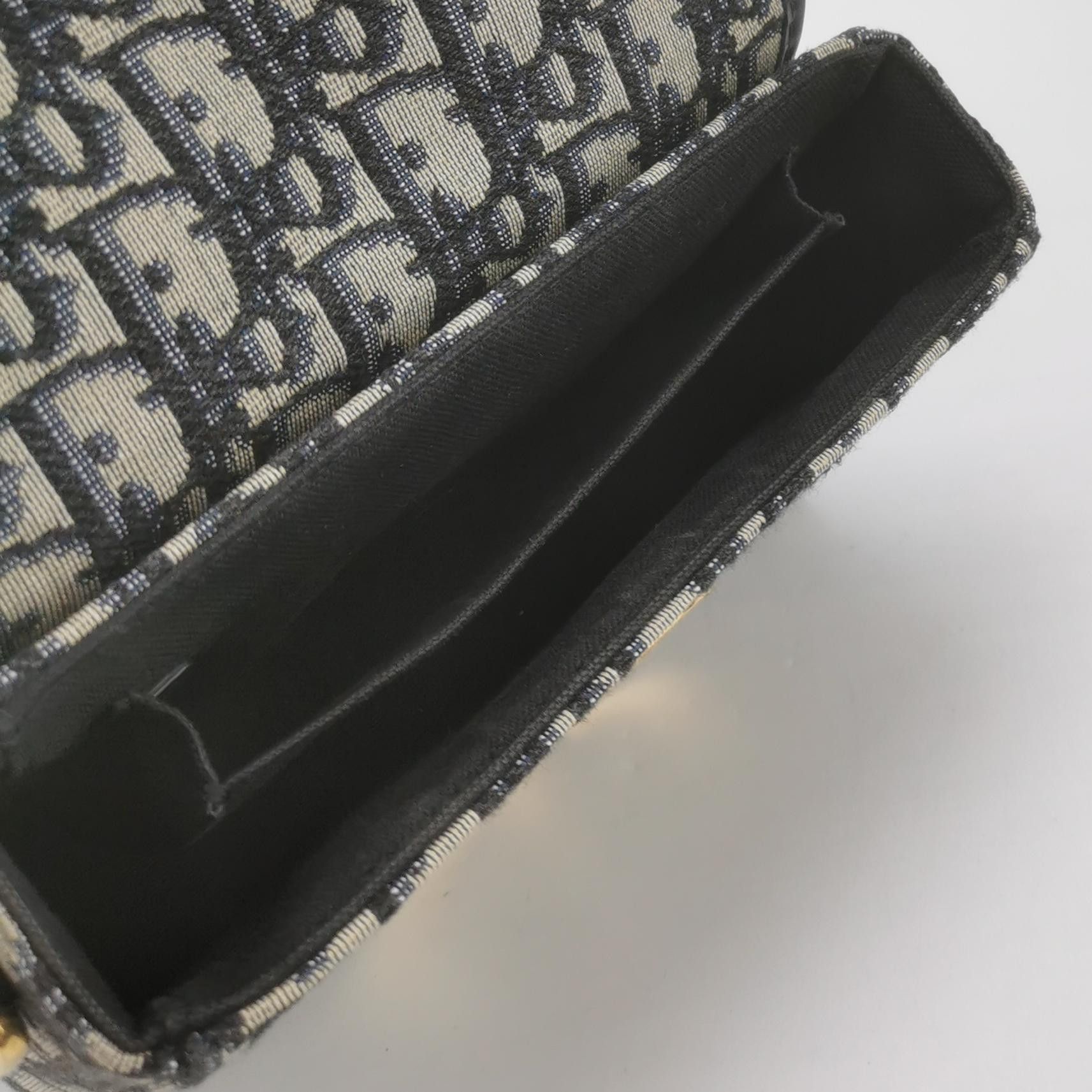 Dior Dior Women os Shoulder Bags Size ONE SIZE - 7 Thumbnail