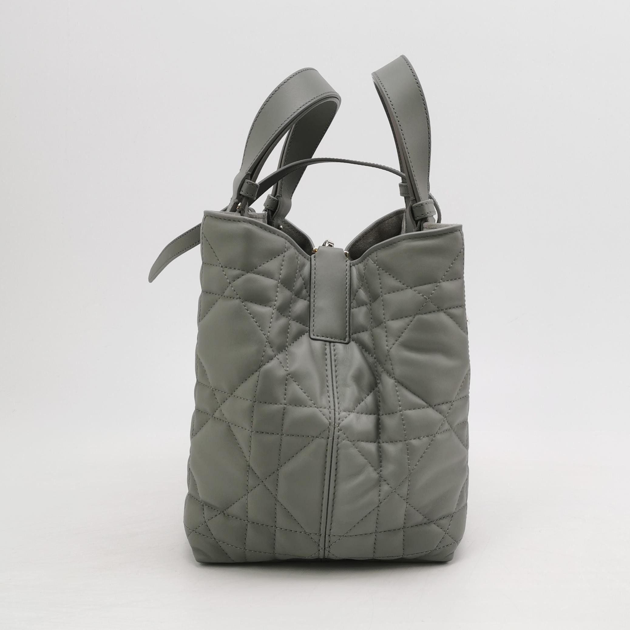 Dior Dior Women os Tote Bags Size ONE SIZE - 5 Thumbnail