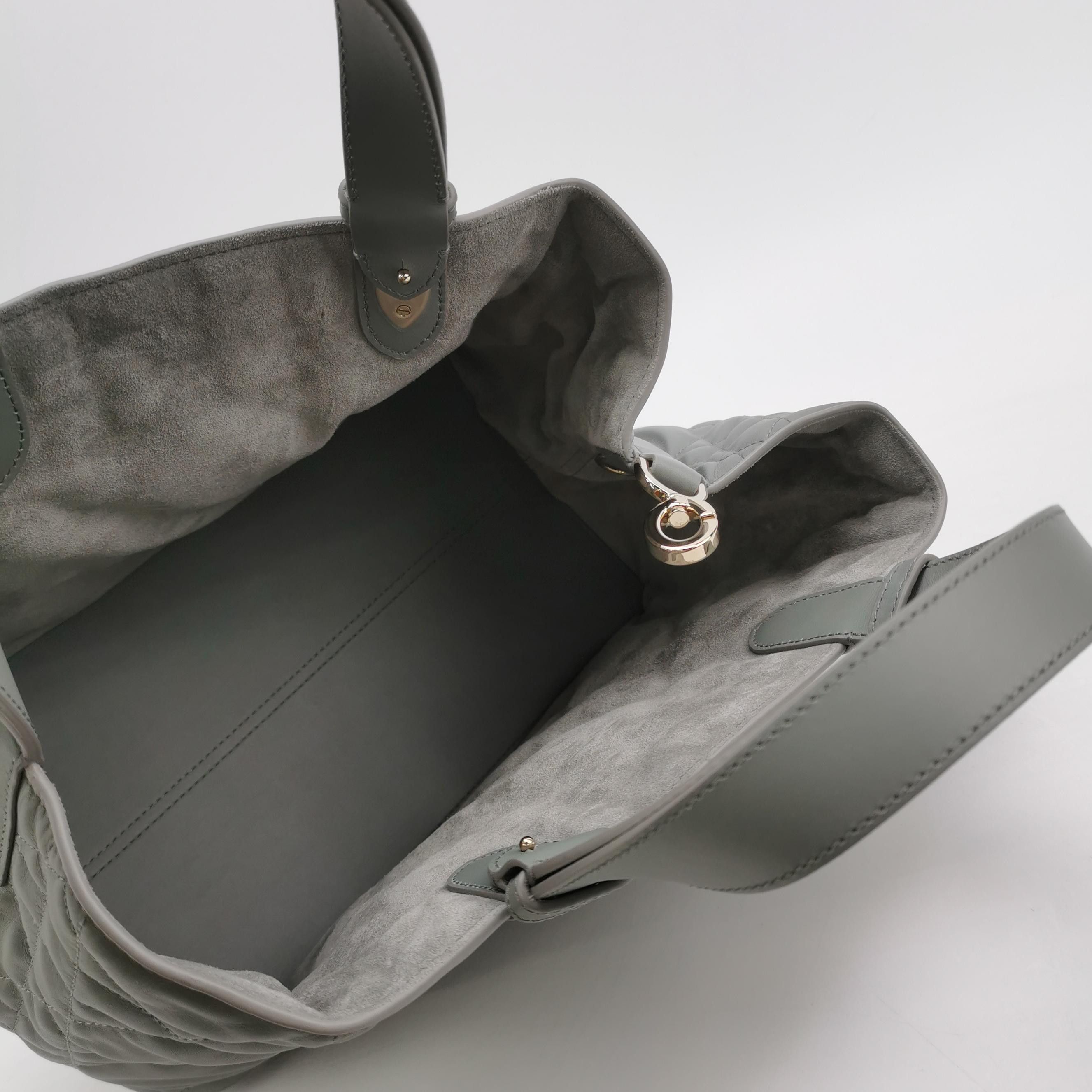 Dior Dior Women os Tote Bags Size ONE SIZE - 8 Thumbnail