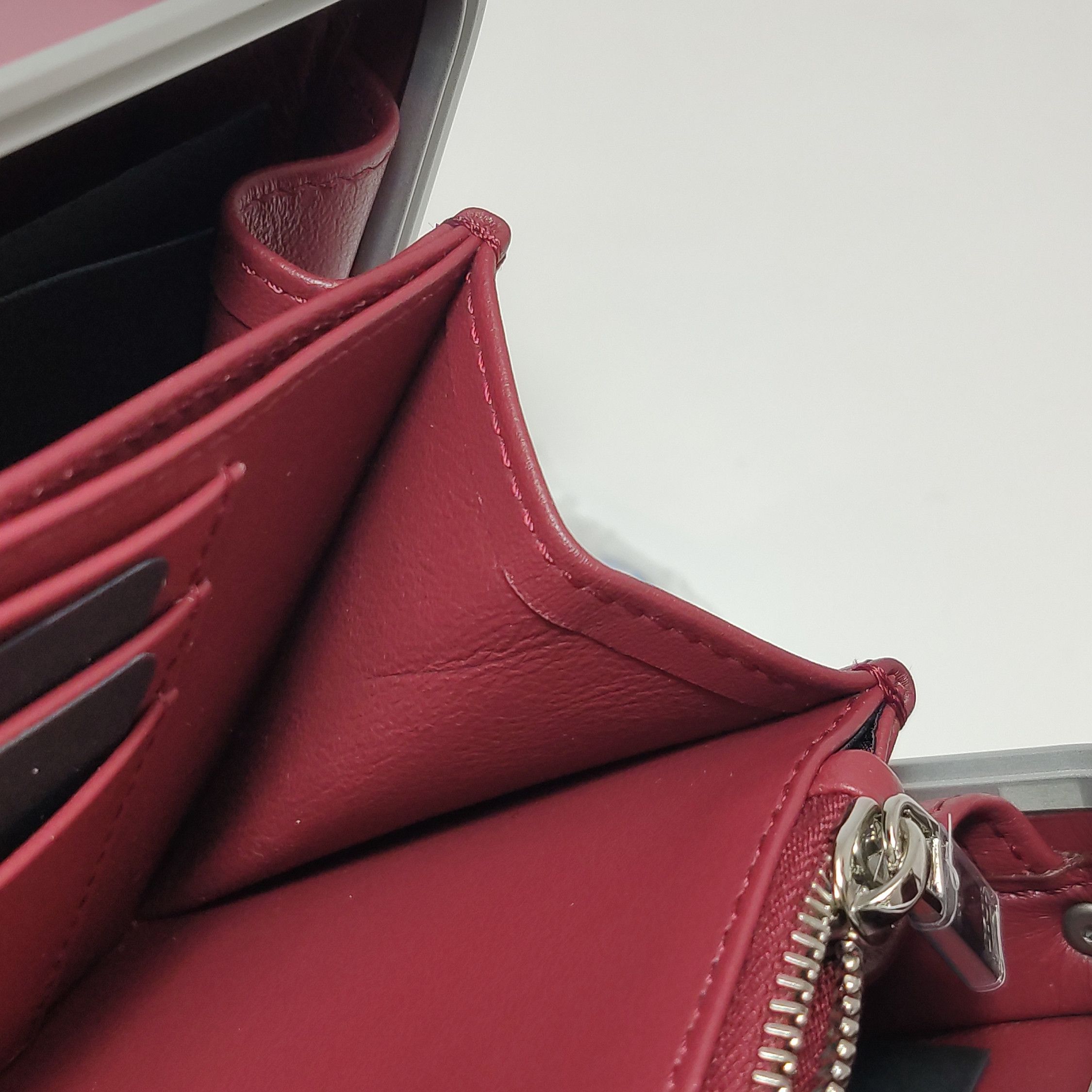 Dior Dior Women os Shoulder Bags Size ONE SIZE - 19 Thumbnail
