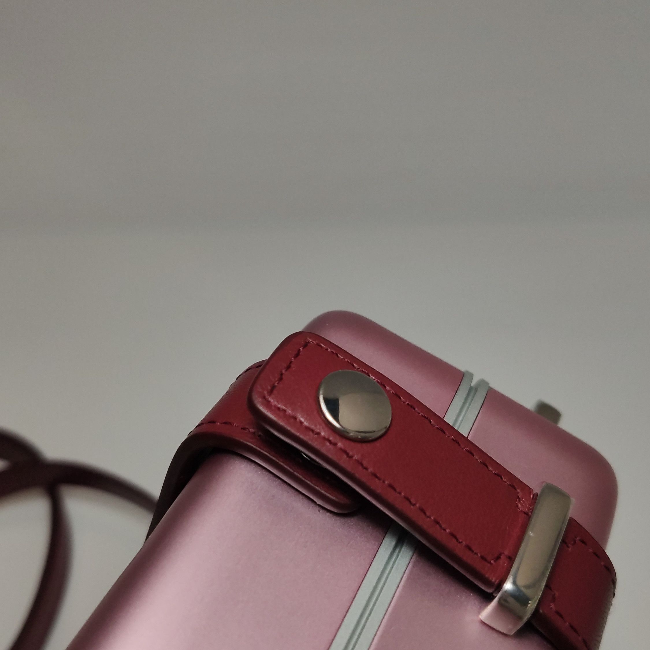 Dior Dior Women os Shoulder Bags Size ONE SIZE - 12 Thumbnail
