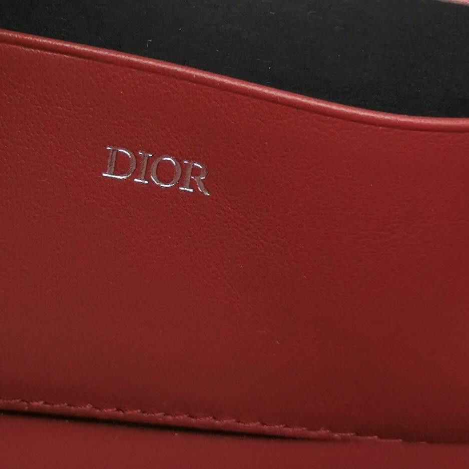 Dior Dior Women os Shoulder Bags Size ONE SIZE - 8 Thumbnail