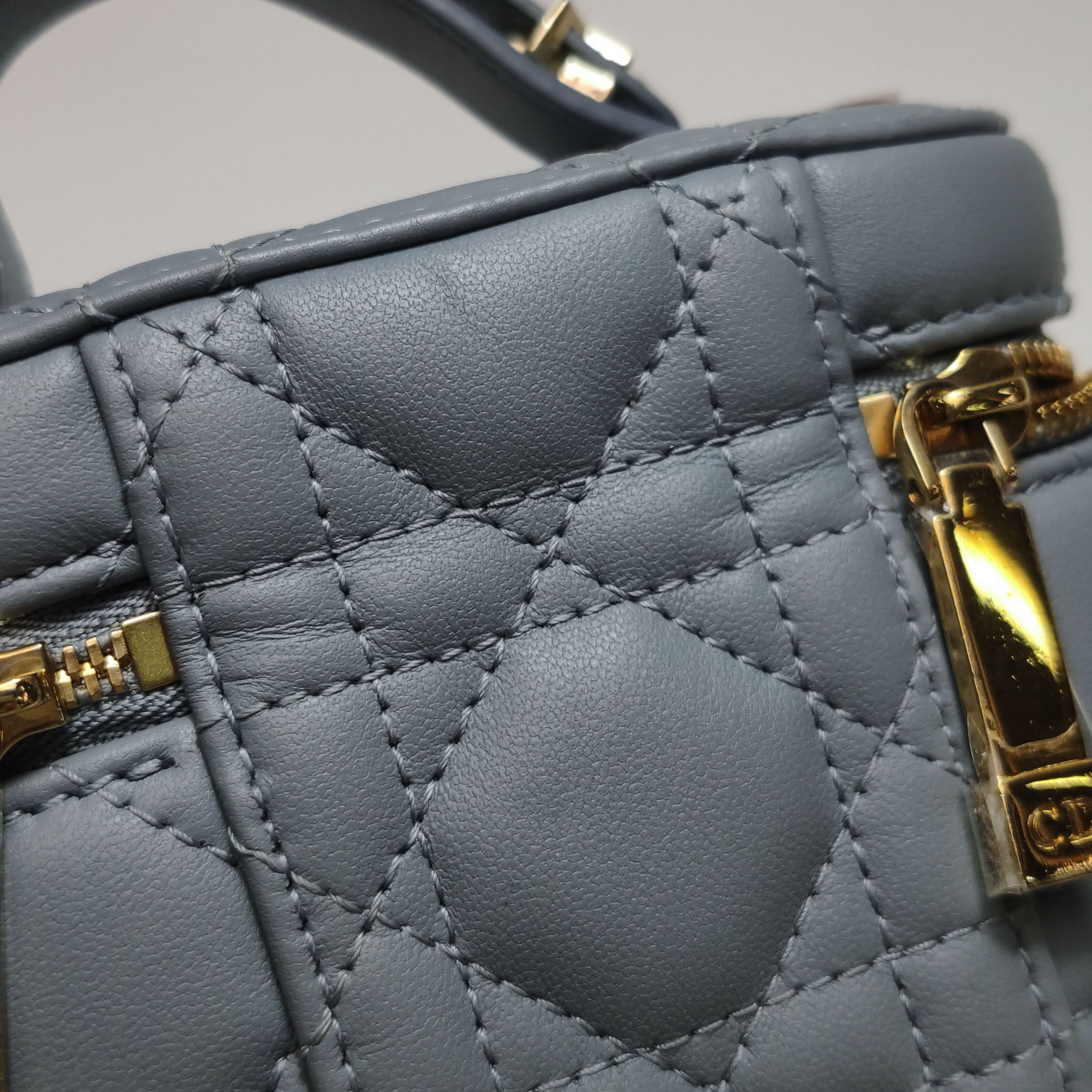 Dior Dior Women os Shoulder Bags Size ONE SIZE - 15 Thumbnail