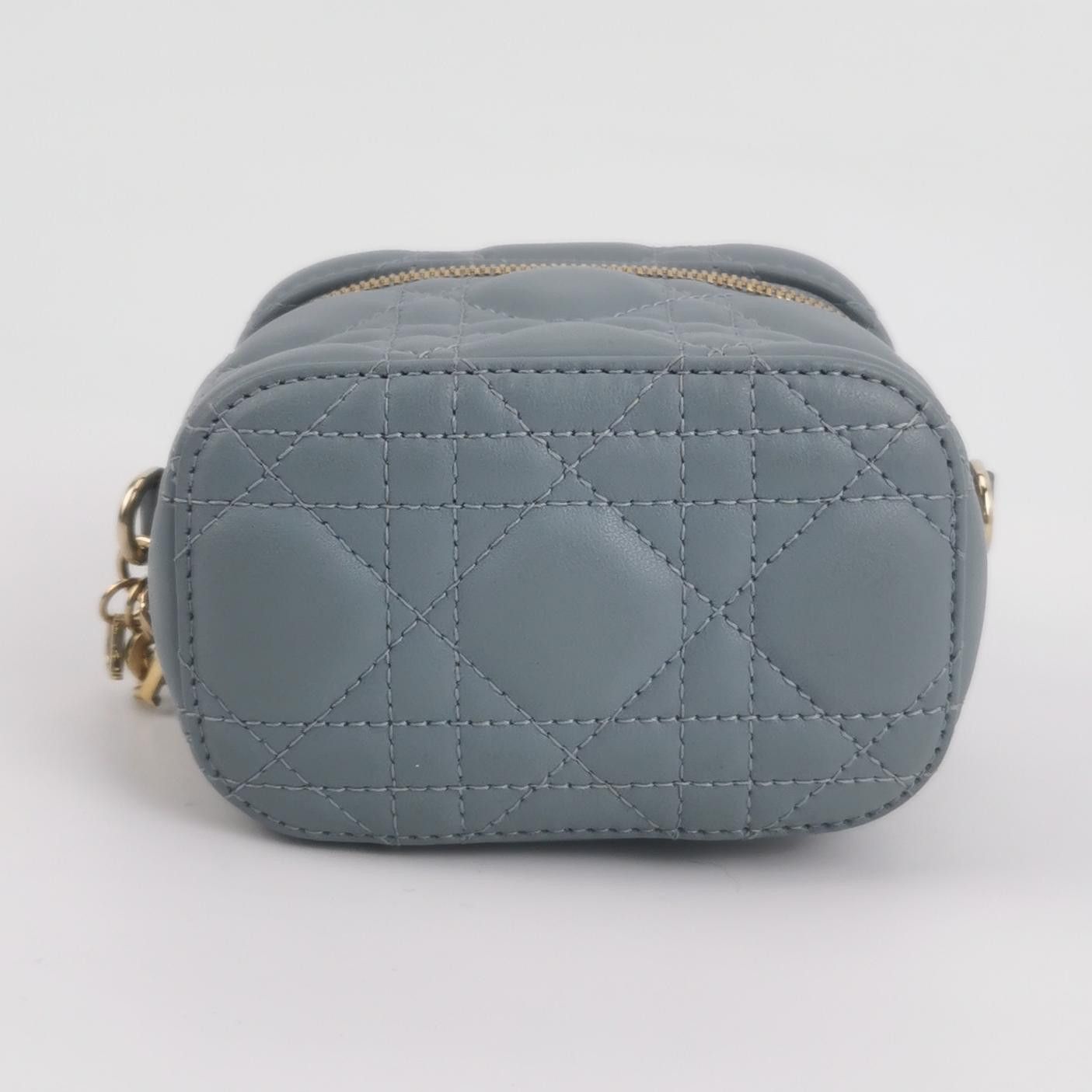 Dior Dior Women os Shoulder Bags Size ONE SIZE - 6 Thumbnail
