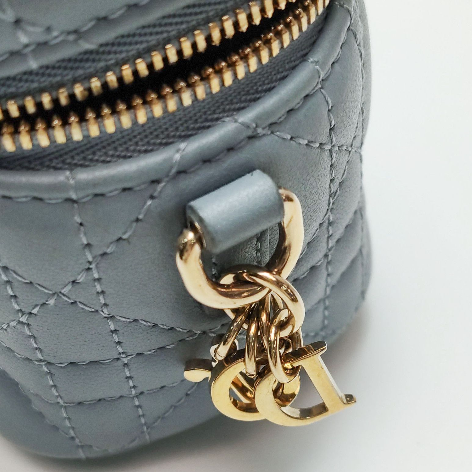 Dior Dior Women os Shoulder Bags Size ONE SIZE - 12 Thumbnail